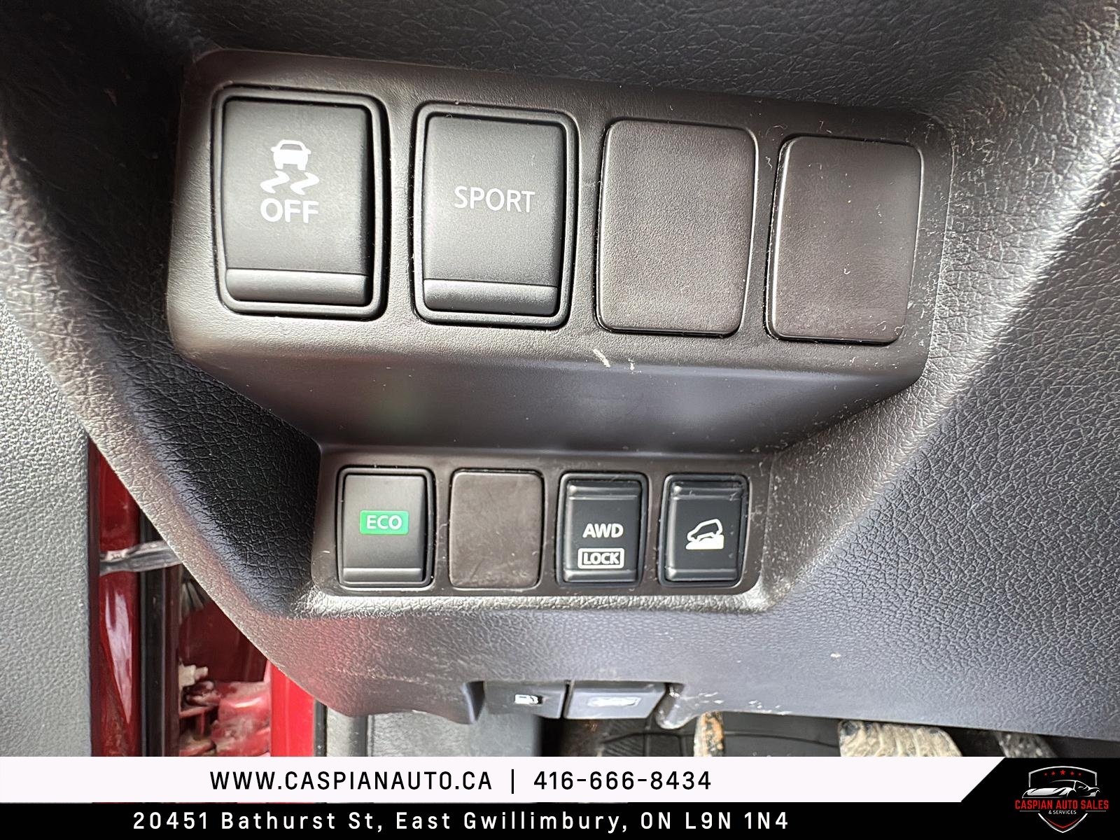 /caspianautosalesservices/2015-Nissan-Rogue-36840715440633565.jpg