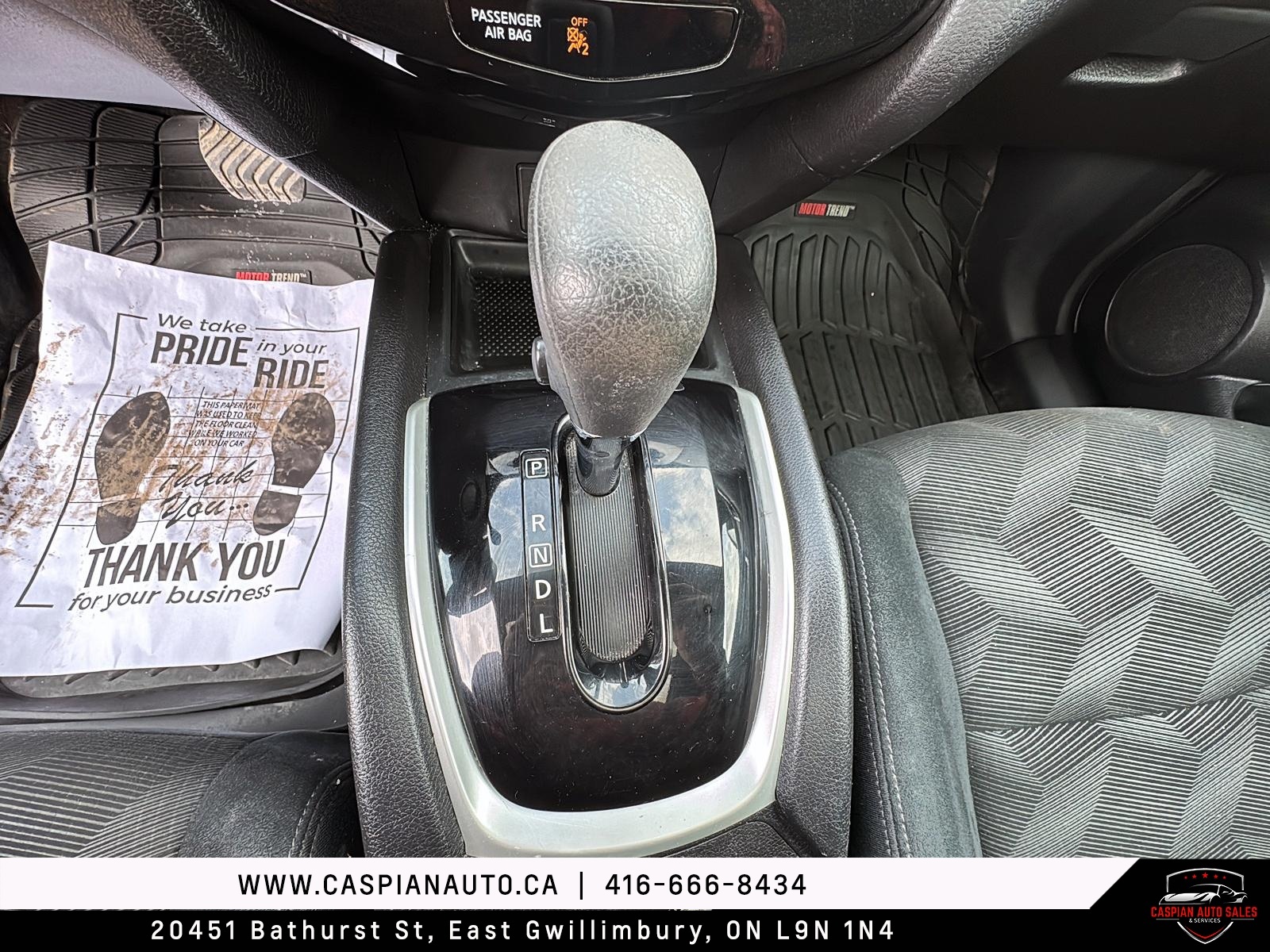/caspianautosalesservices/2015-Nissan-Rogue-45735470356703134.jpg