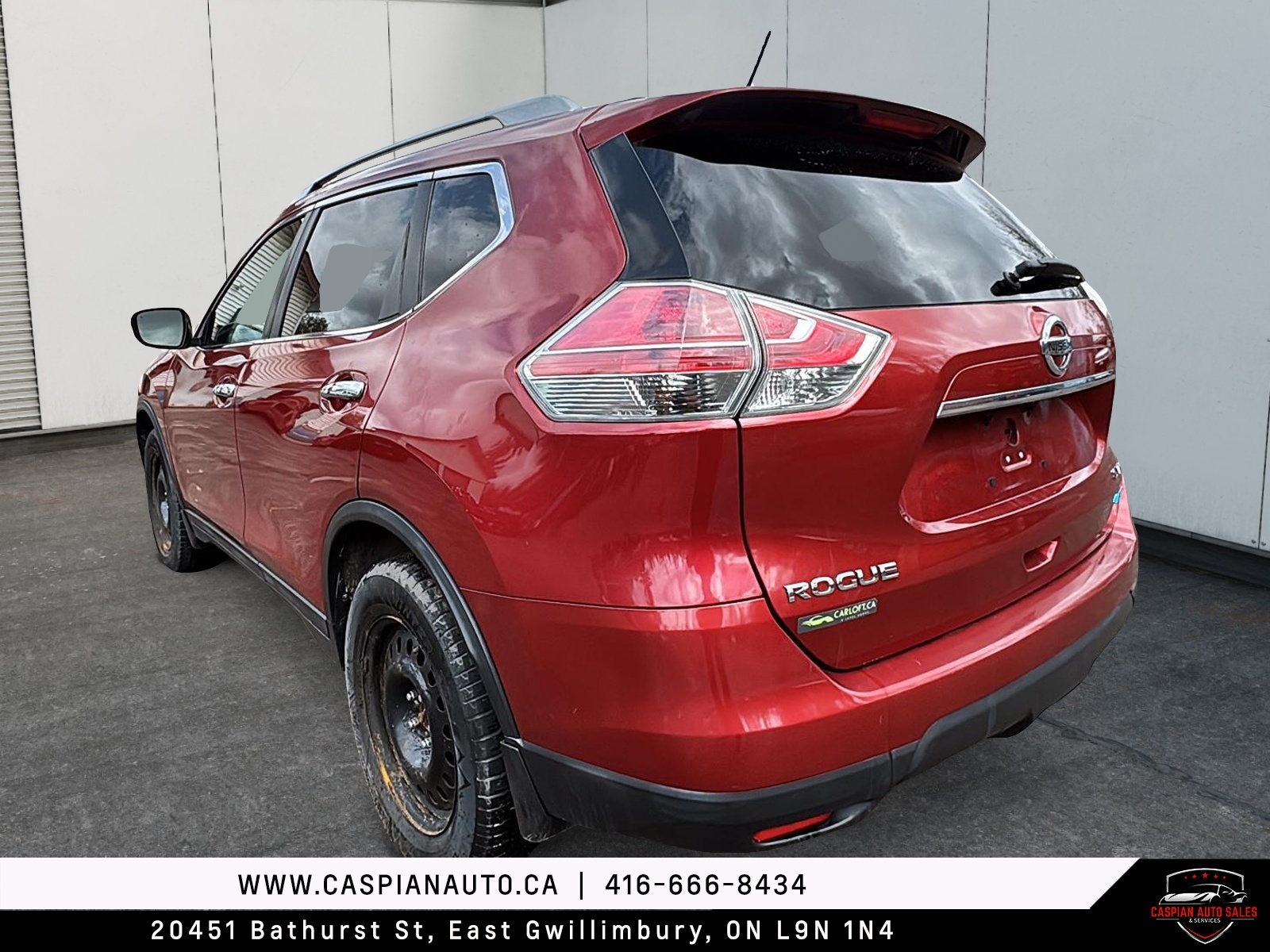 /caspianautosalesservices/2015-Nissan-Rogue-5616674954137777.jpg