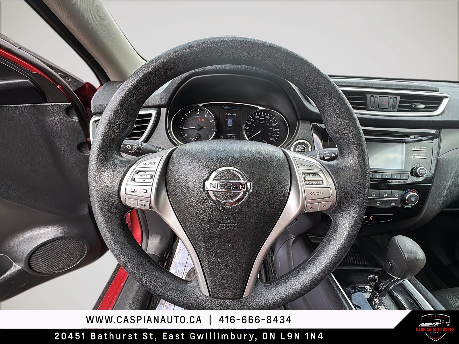 /caspianautosalesservices/2015-Nissan-Rogue-732177804191875.jpg