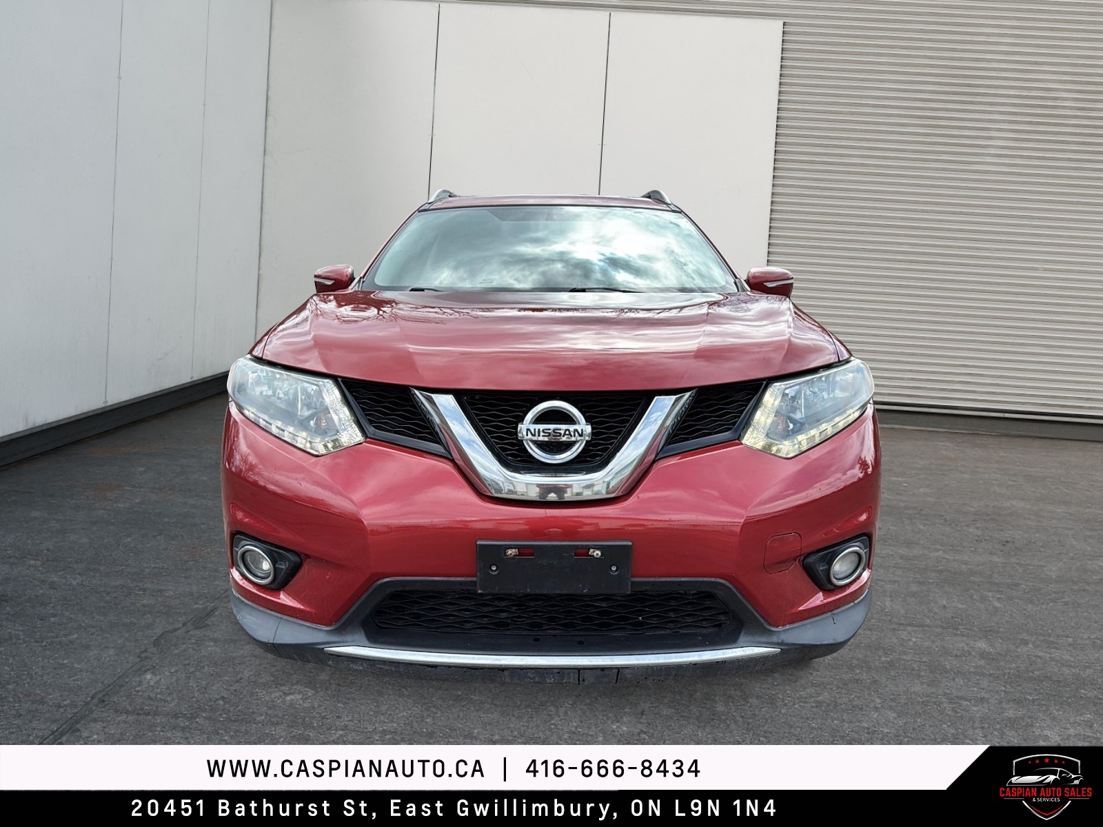 /caspianautosalesservices/2015-Nissan-Rogue-7891843213133998.jpg