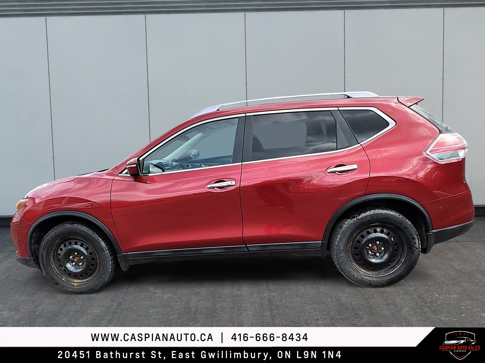 /caspianautosalesservices/2015-Nissan-Rogue-8154991160862934.jpg