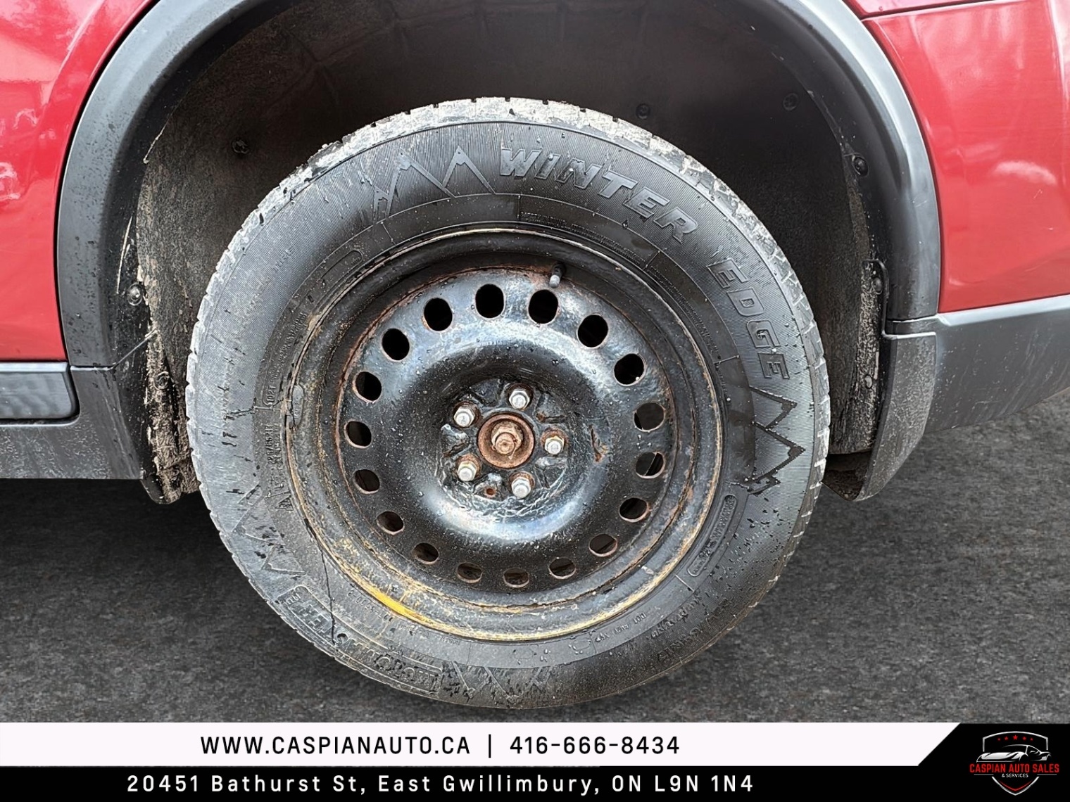 /caspianautosalesservices/2015-Nissan-Rogue-9125328676296387.jpg