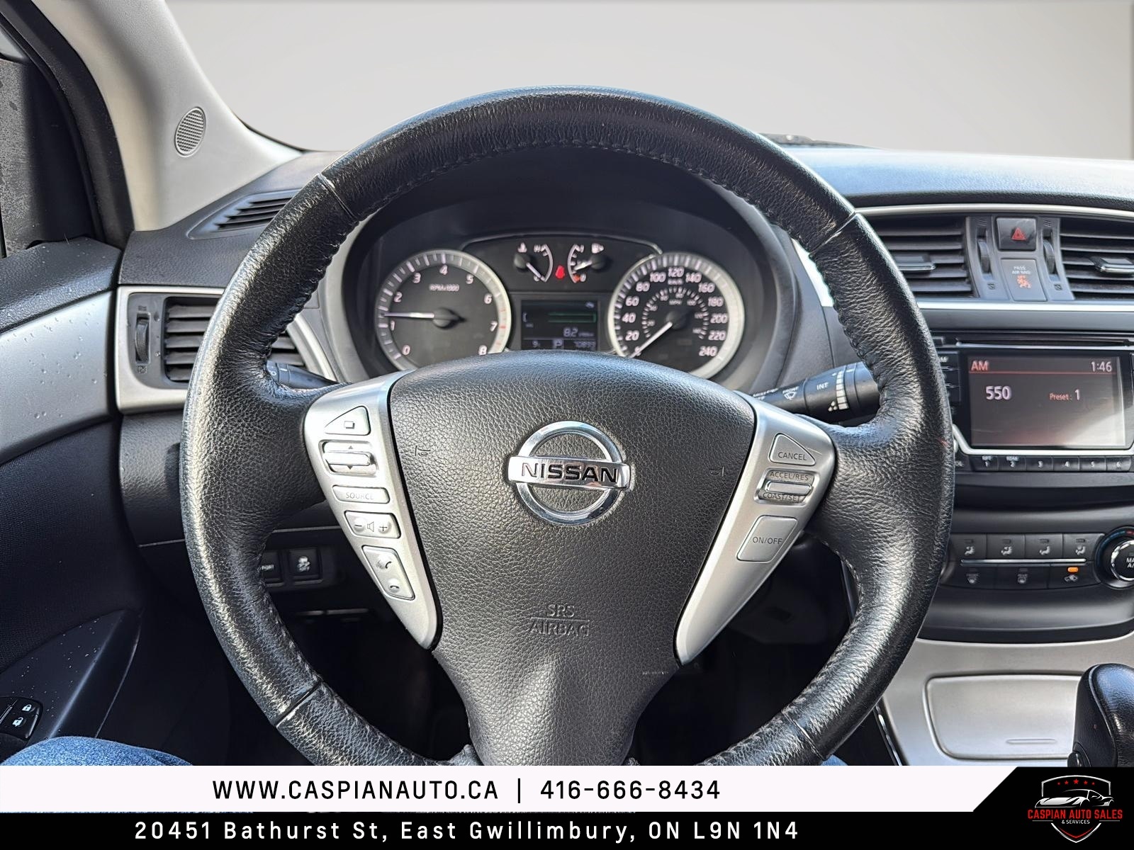 /caspianautosalesservices/2015-Nissan-Sentra-03193991676042773.jpg