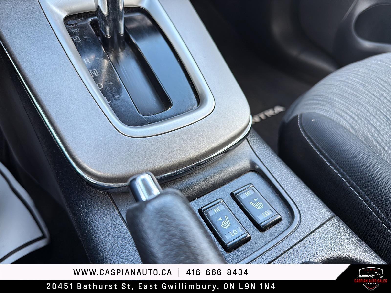 /caspianautosalesservices/2015-Nissan-Sentra-10385601923958943.jpg