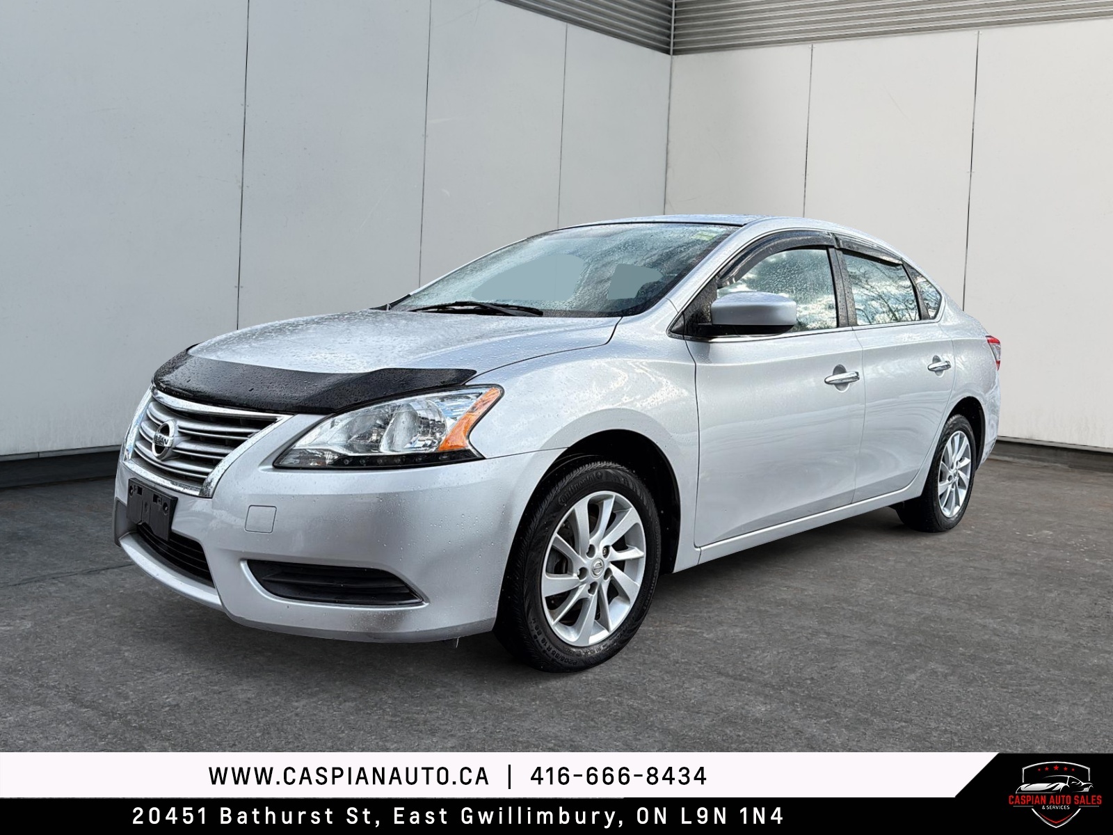 /caspianautosalesservices/2015-Nissan-Sentra-14005973122257664.jpg