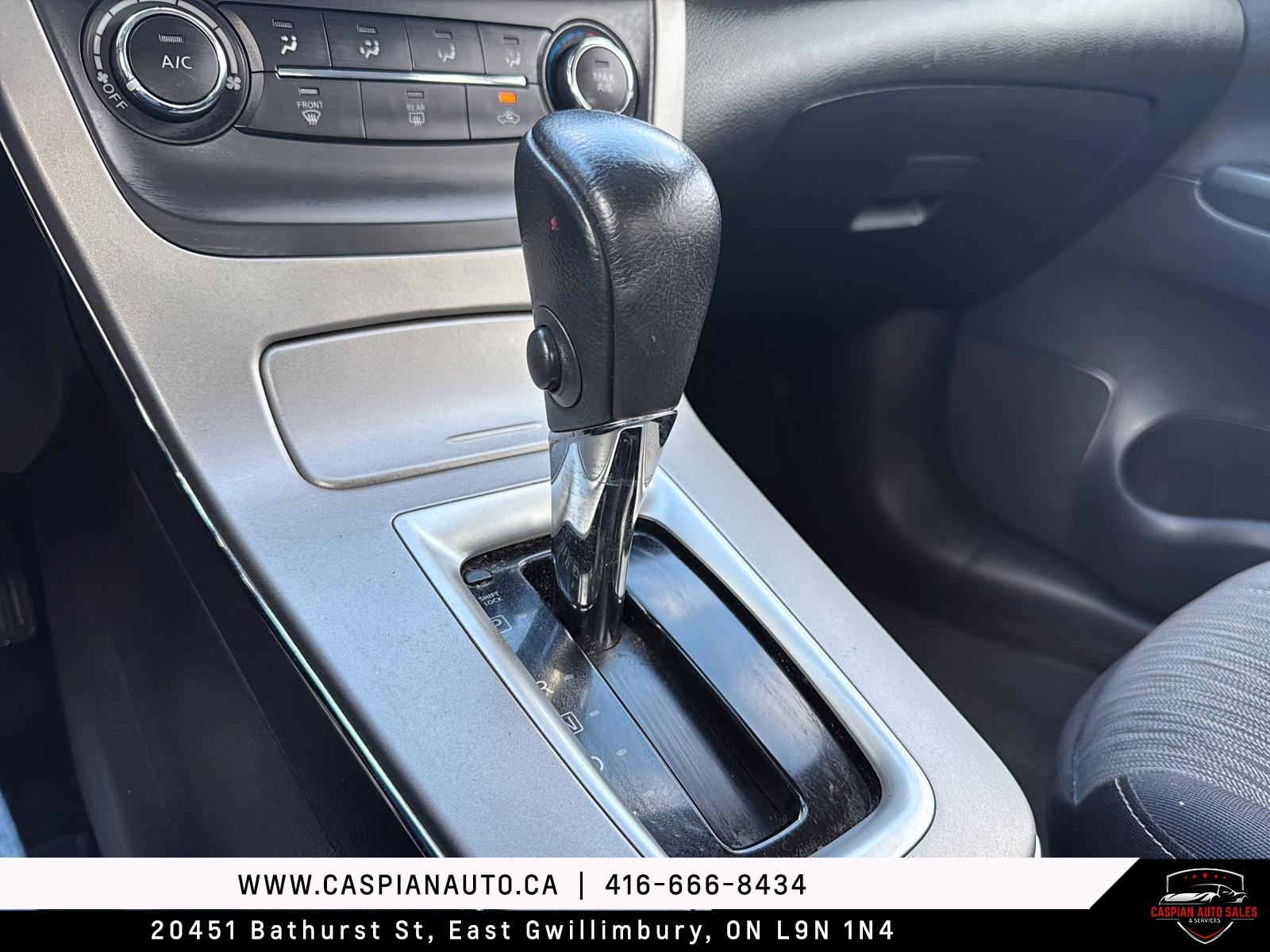 /caspianautosalesservices/2015-Nissan-Sentra-23292739230790227.jpg