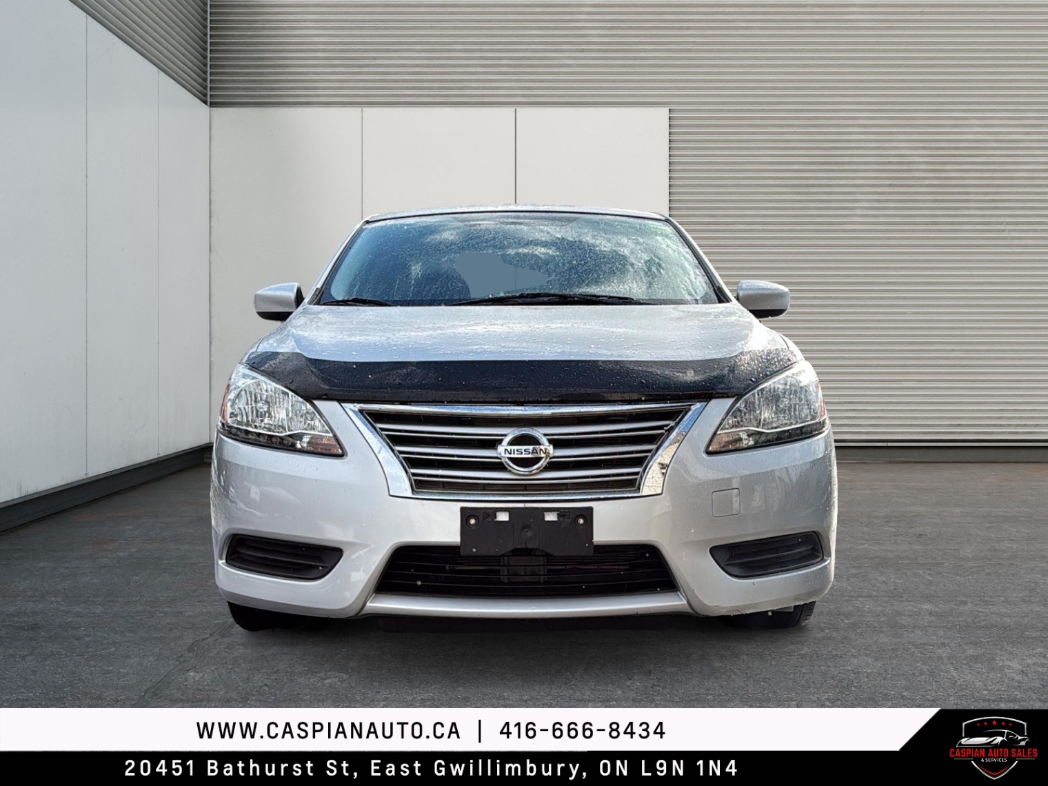 /caspianautosalesservices/2015-Nissan-Sentra-24469929744883245.jpg