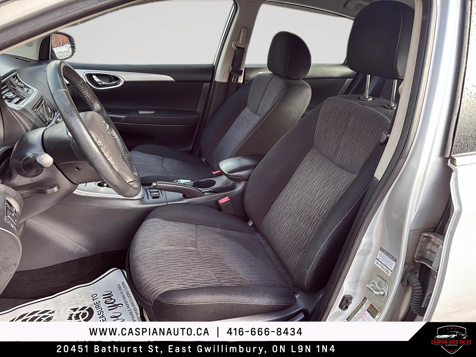 /caspianautosalesservices/2015-Nissan-Sentra-4341222241169229.jpg