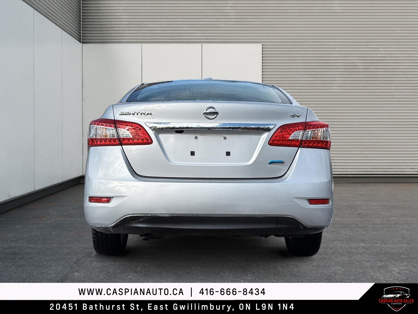 /caspianautosalesservices/2015-Nissan-Sentra-442585876304582.jpg