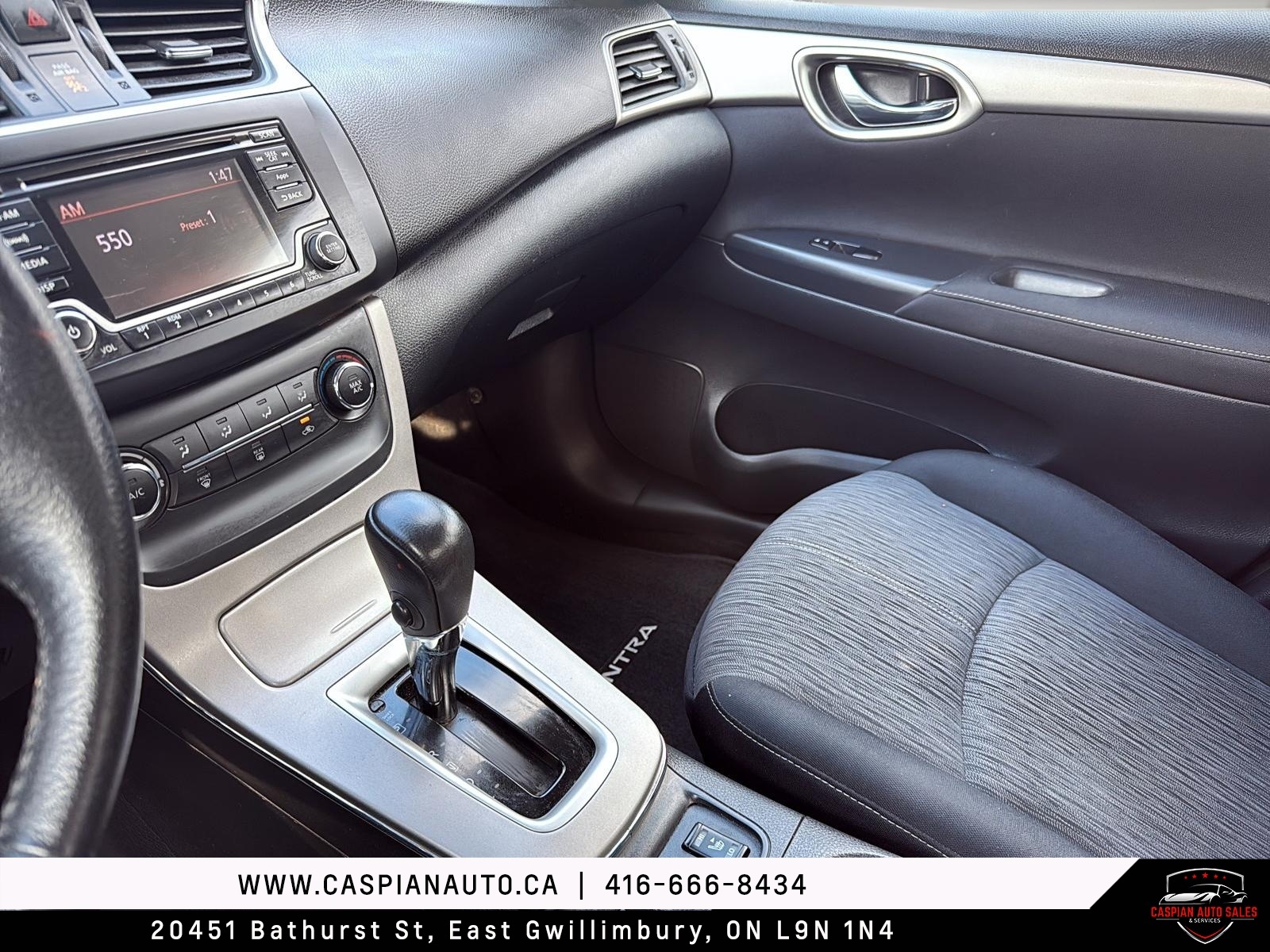 /caspianautosalesservices/2015-Nissan-Sentra-5618185692183664.jpg