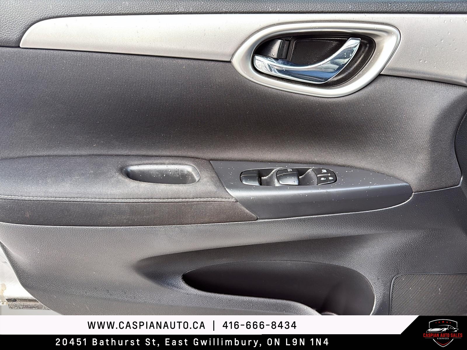 /caspianautosalesservices/2015-Nissan-Sentra-6007639281338797.jpg