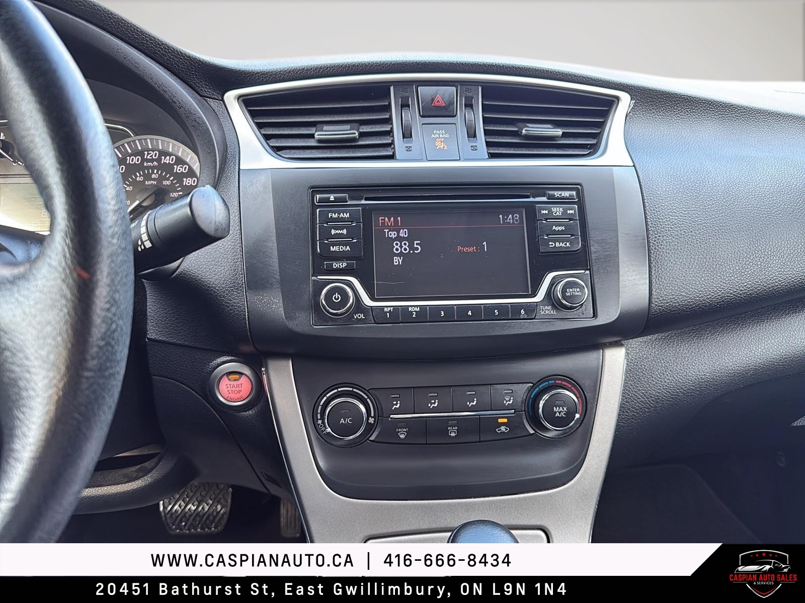 /caspianautosalesservices/2015-Nissan-Sentra-7023261242260639.jpg