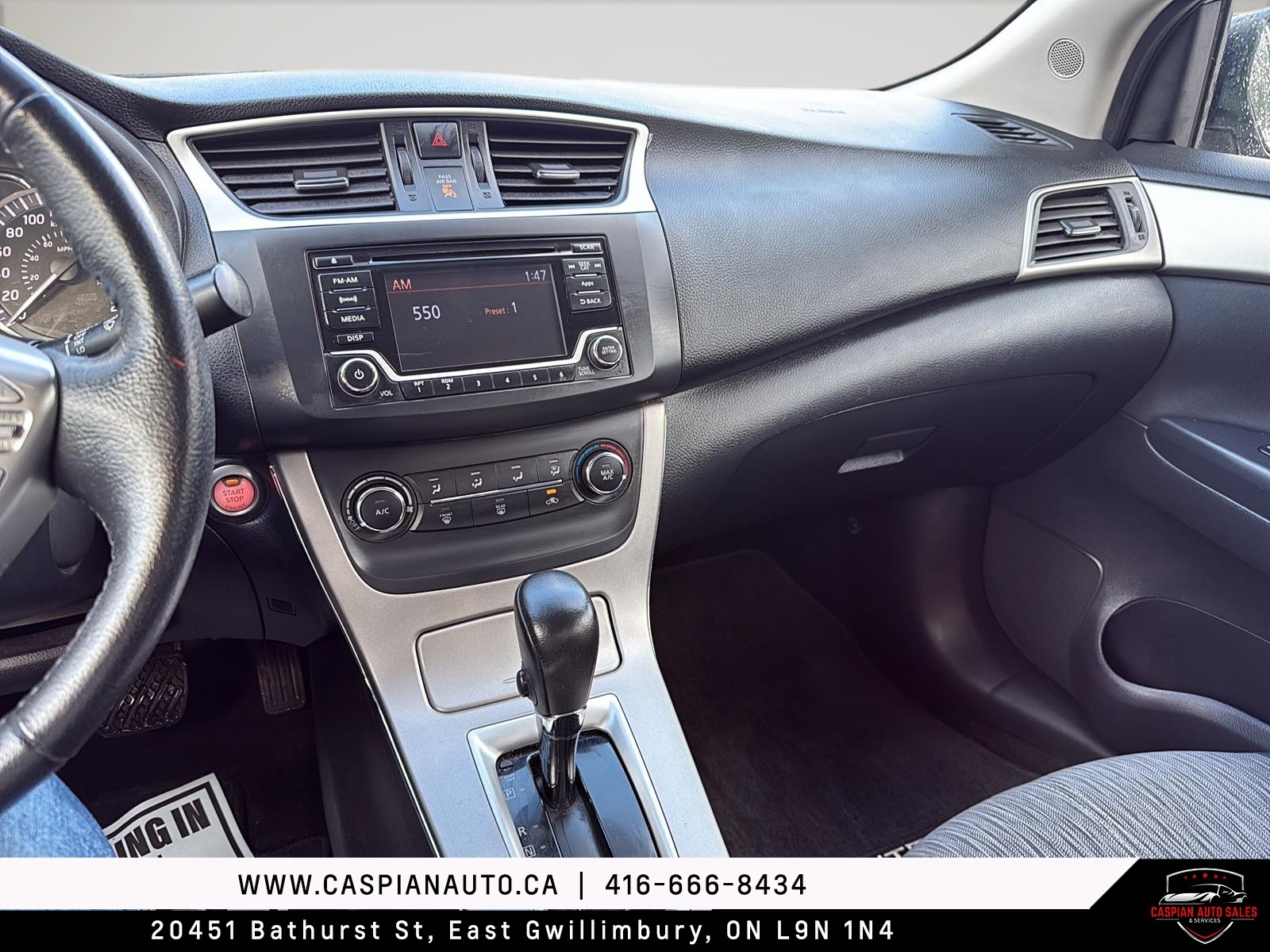 /caspianautosalesservices/2015-Nissan-Sentra-7160393203653799.jpg