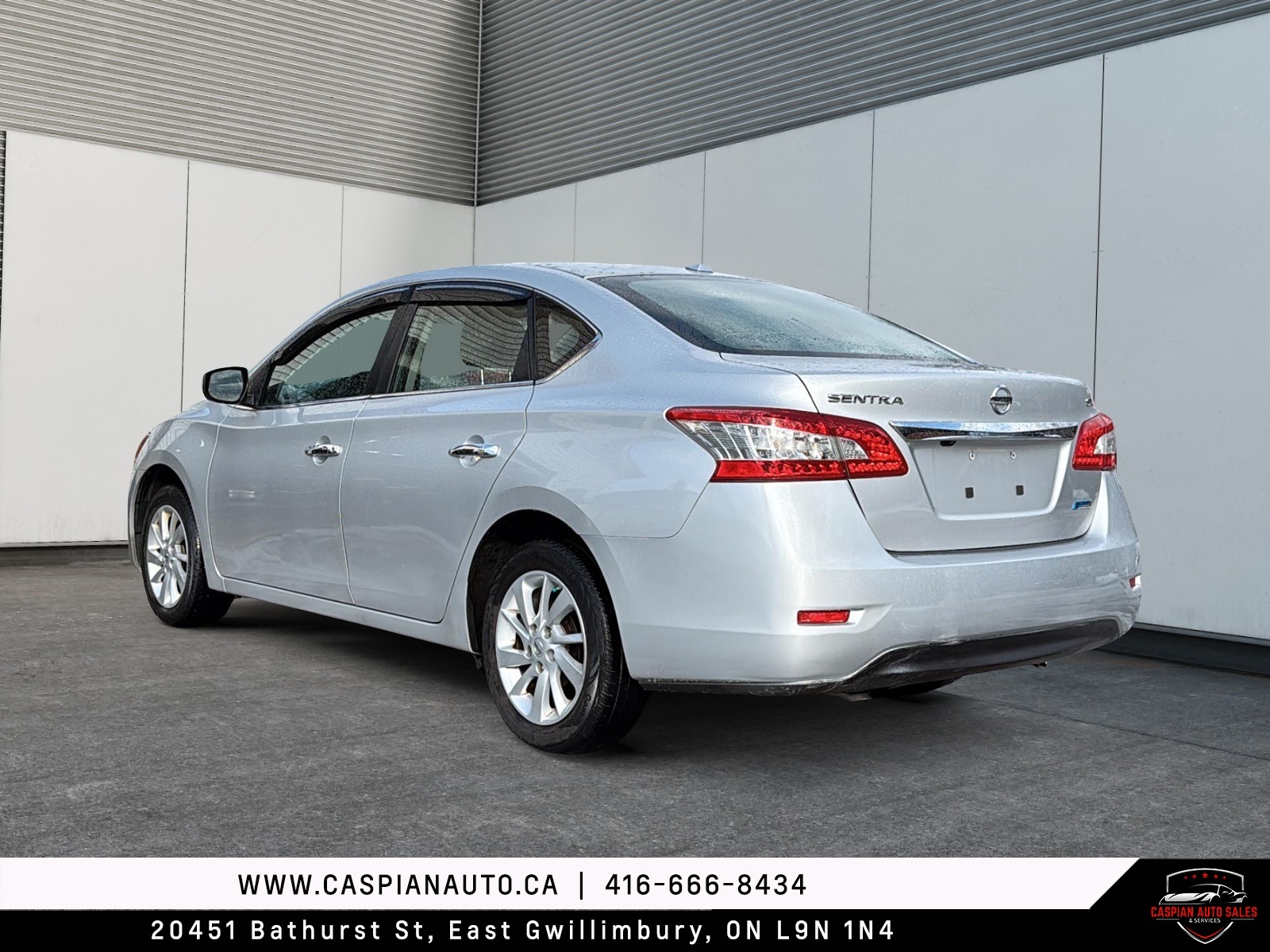 /caspianautosalesservices/2015-Nissan-Sentra-7673956805920086.jpg