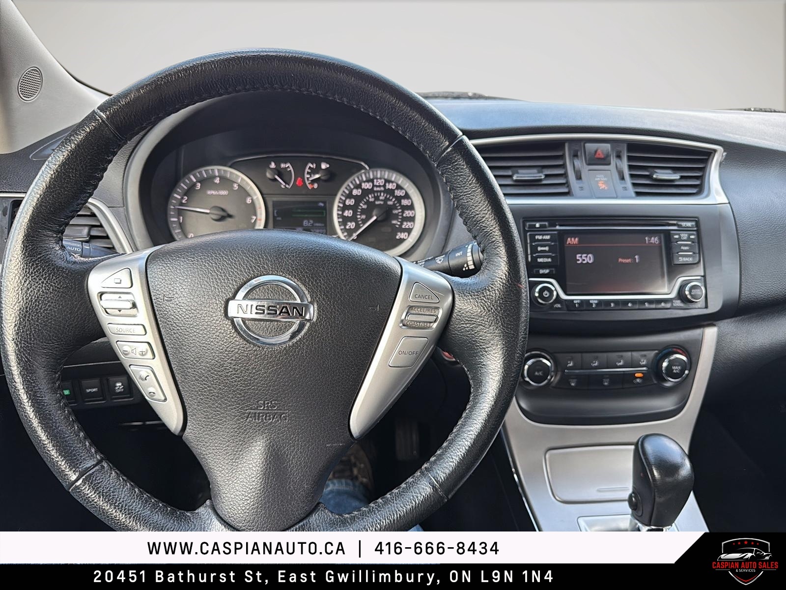 /caspianautosalesservices/2015-Nissan-Sentra-8791582795517257.jpg