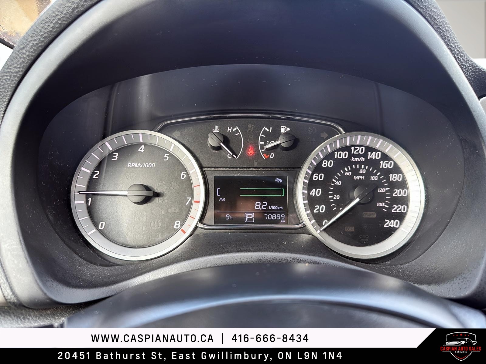 /caspianautosalesservices/2015-Nissan-Sentra-8891765411386163.jpg