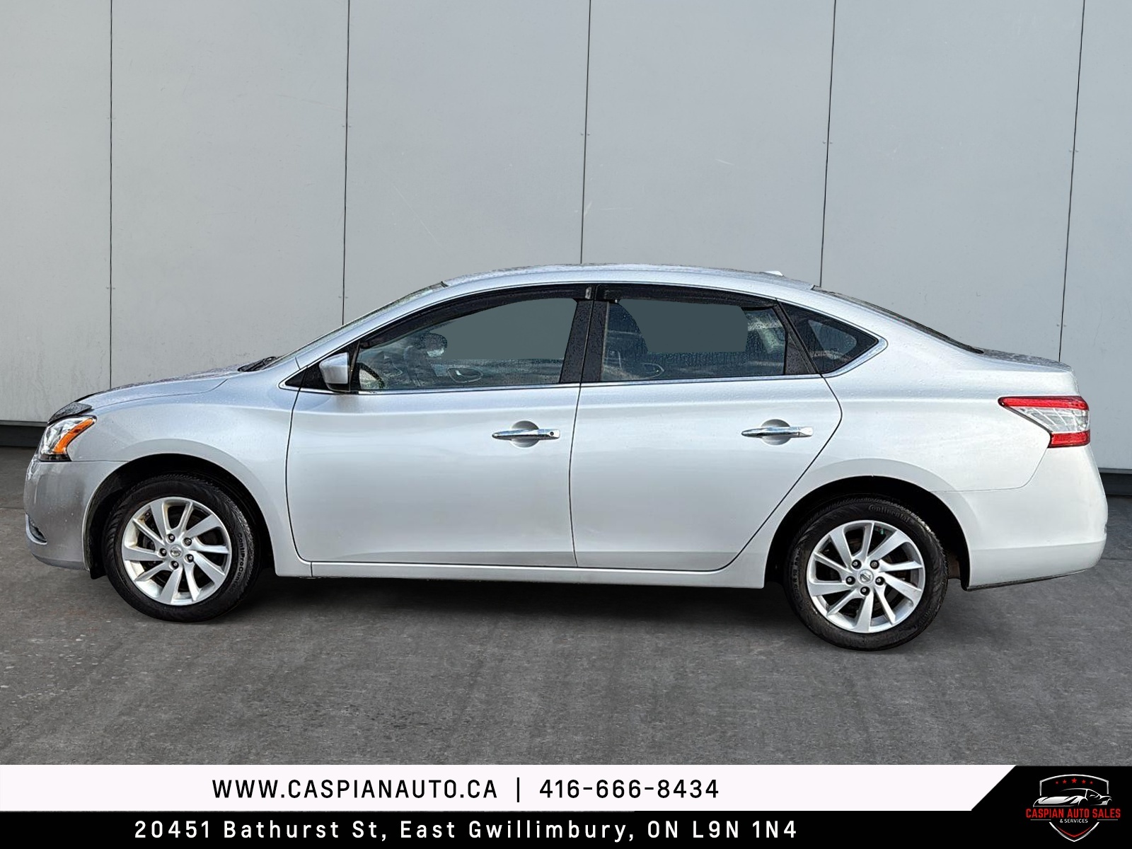 /caspianautosalesservices/2015-Nissan-Sentra-8974886317606643.jpg