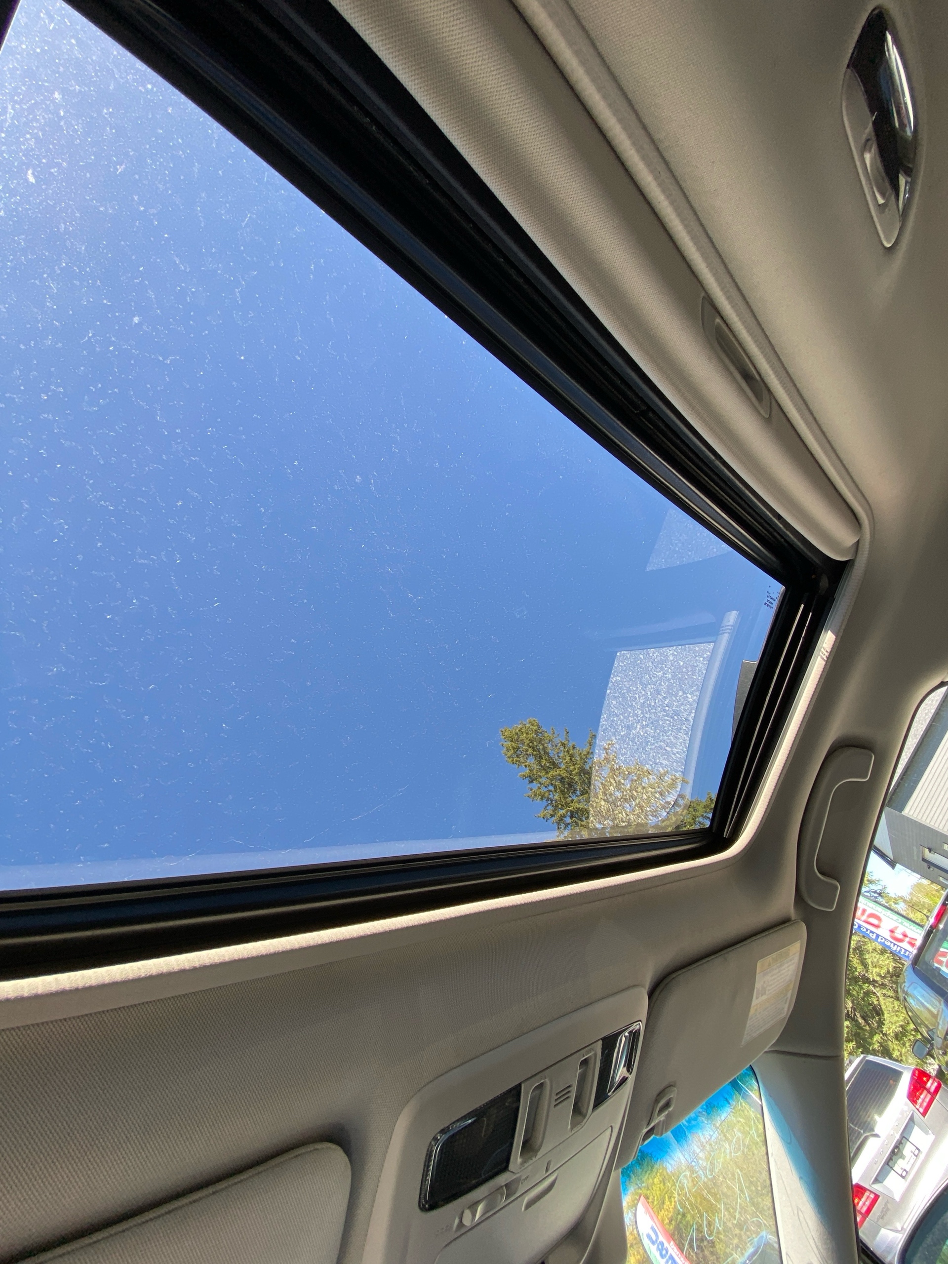 /caspianautosalesservices/2015-Subaru-Outback-11965528997071995.jpg