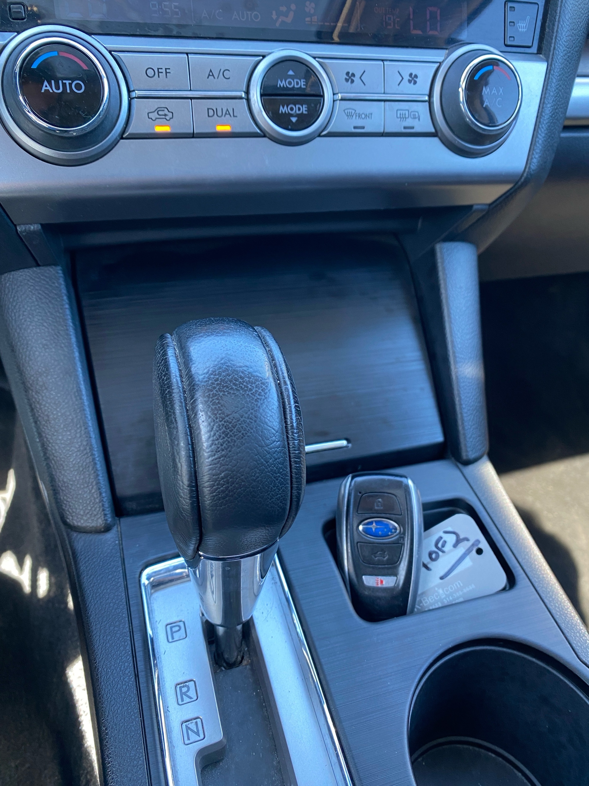 /caspianautosalesservices/2015-Subaru-Outback-18156840524335194.jpg