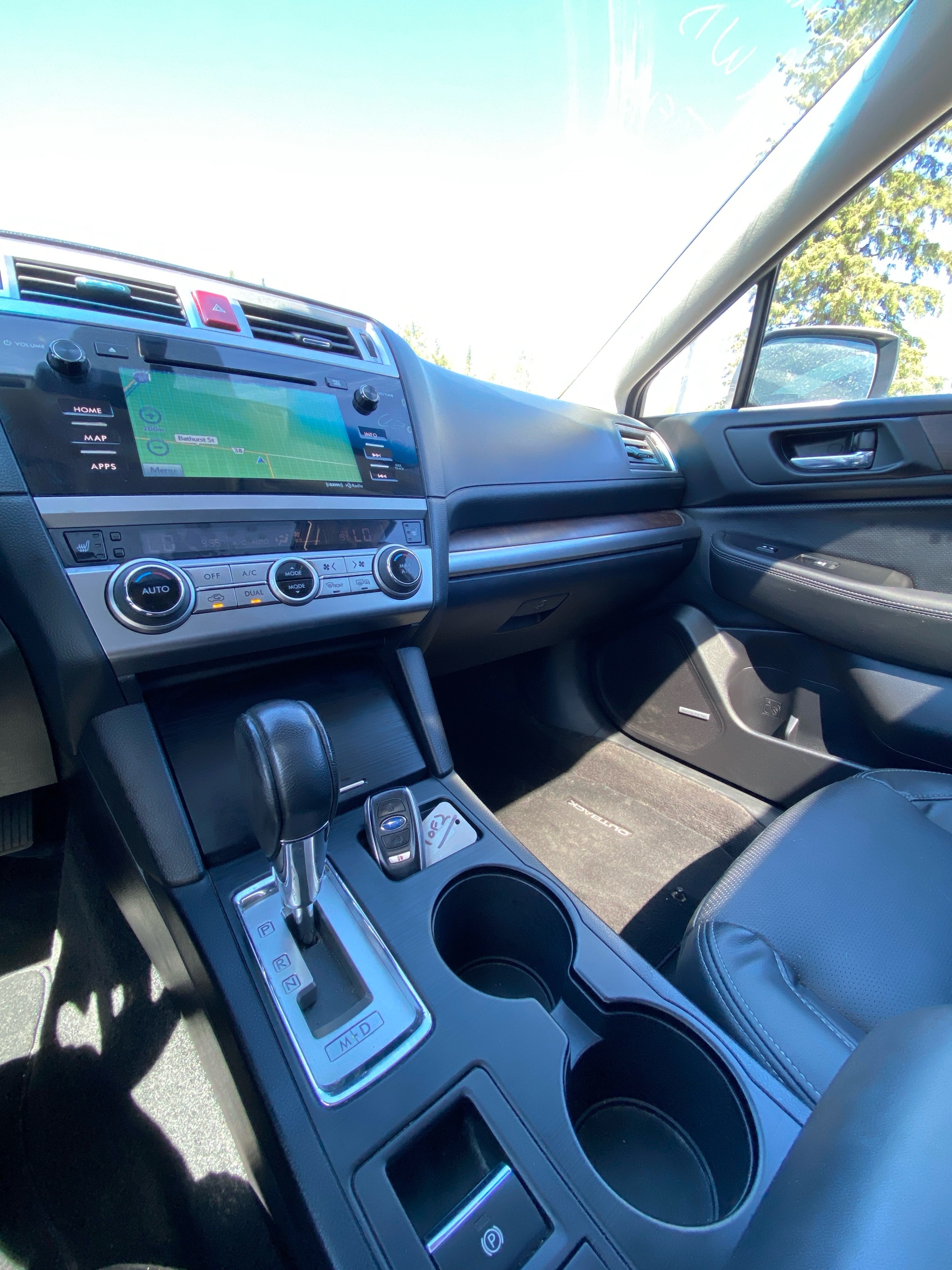 /caspianautosalesservices/2015-Subaru-Outback-2064488358971137.jpg