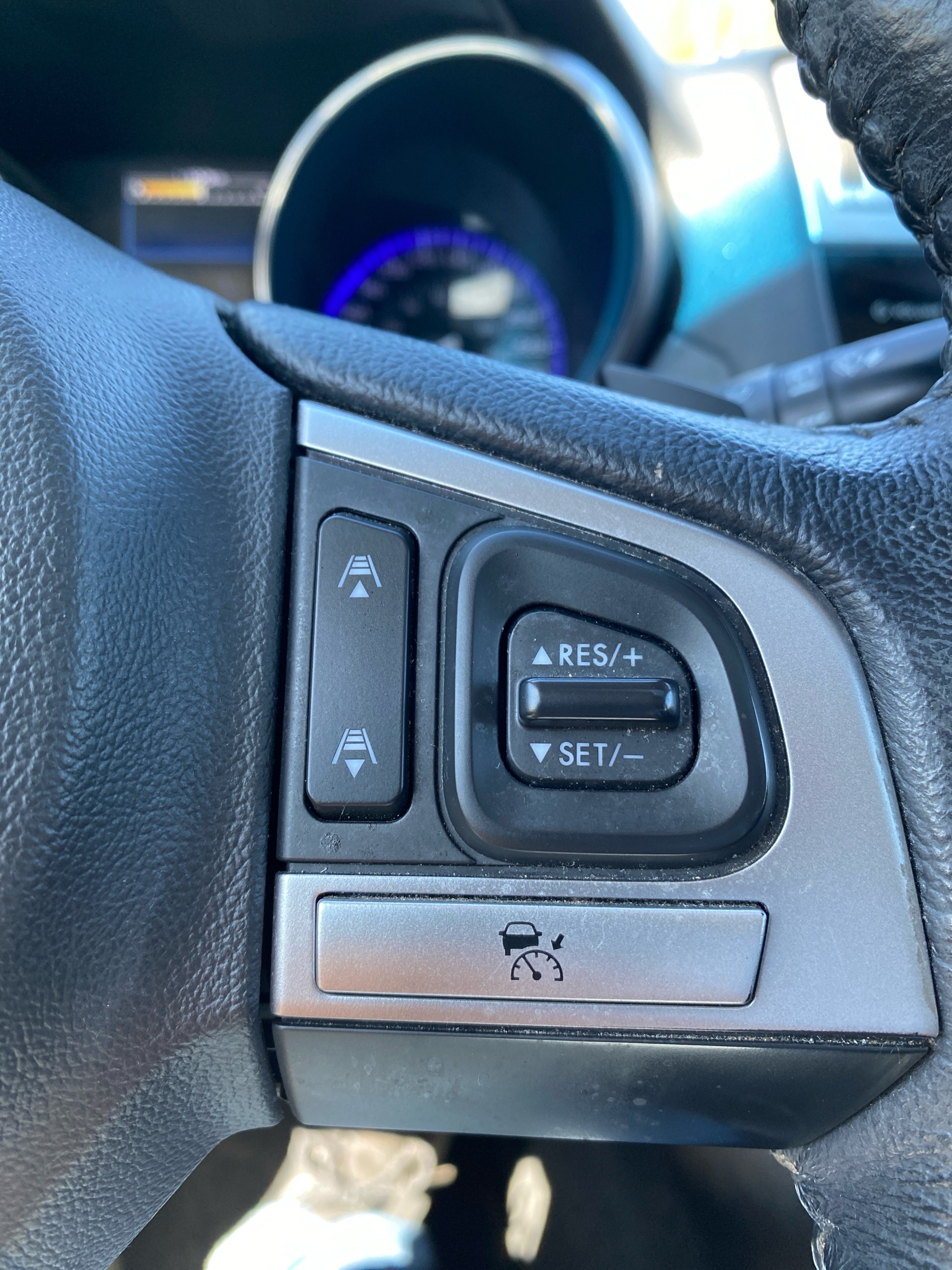 /caspianautosalesservices/2015-Subaru-Outback-25632465053239906.jpg