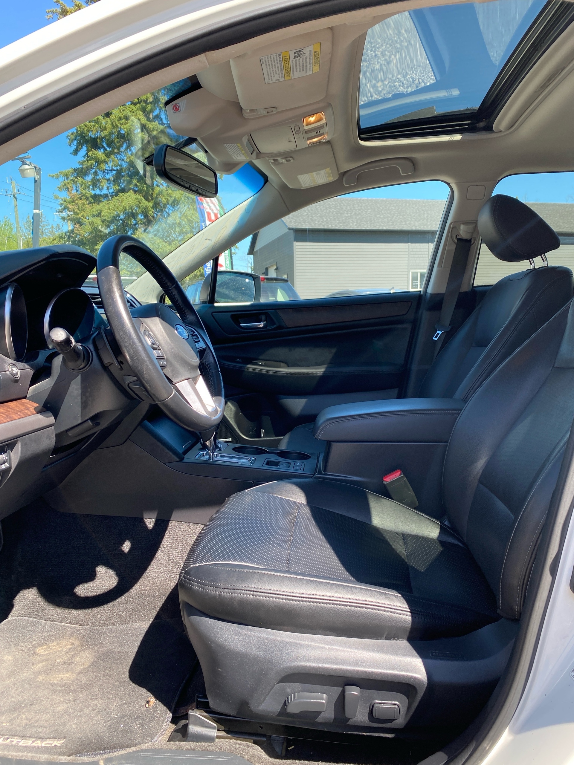 /caspianautosalesservices/2015-Subaru-Outback-297305884318245.jpg