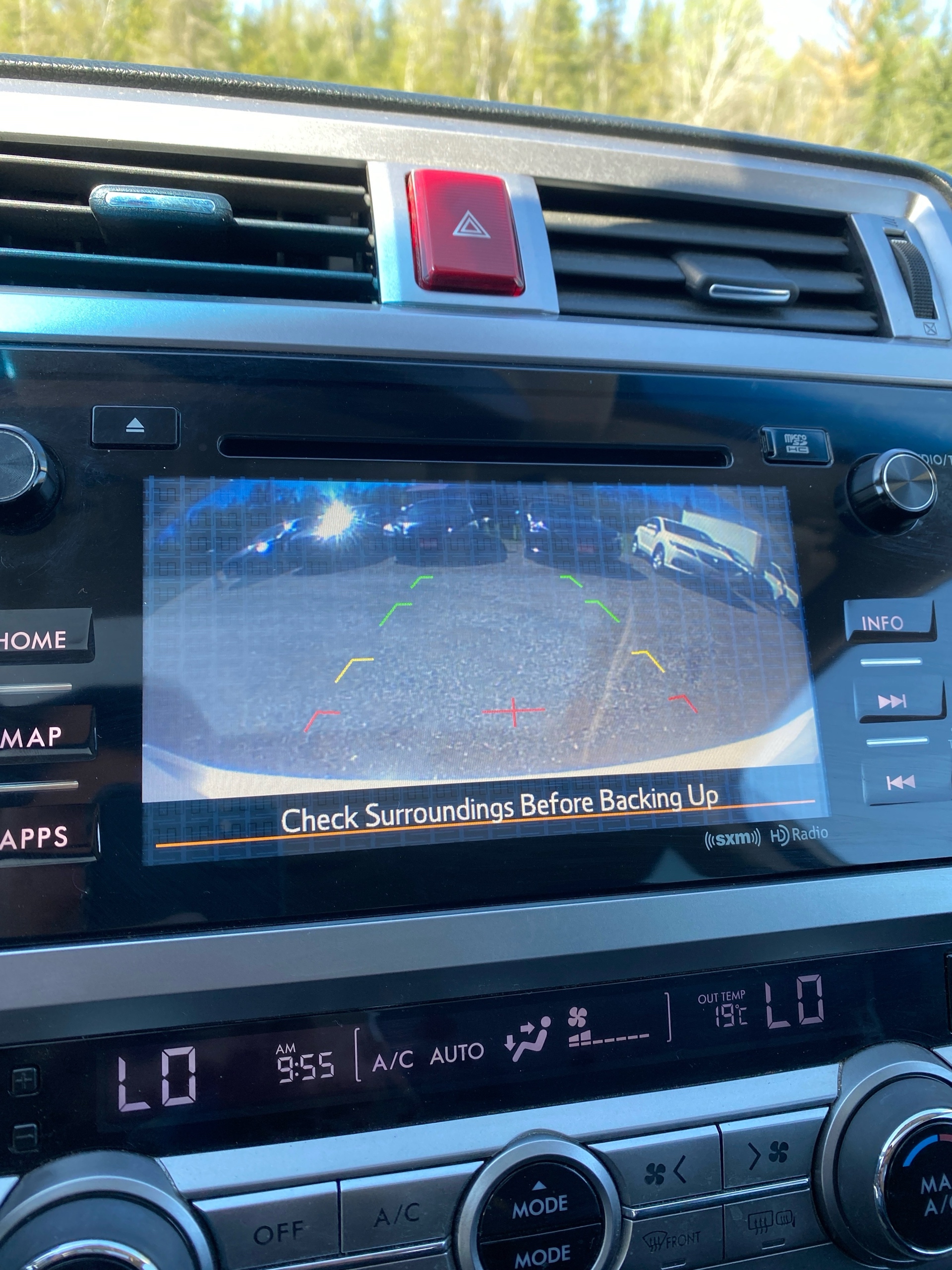 /caspianautosalesservices/2015-Subaru-Outback-34730110829746863.jpg