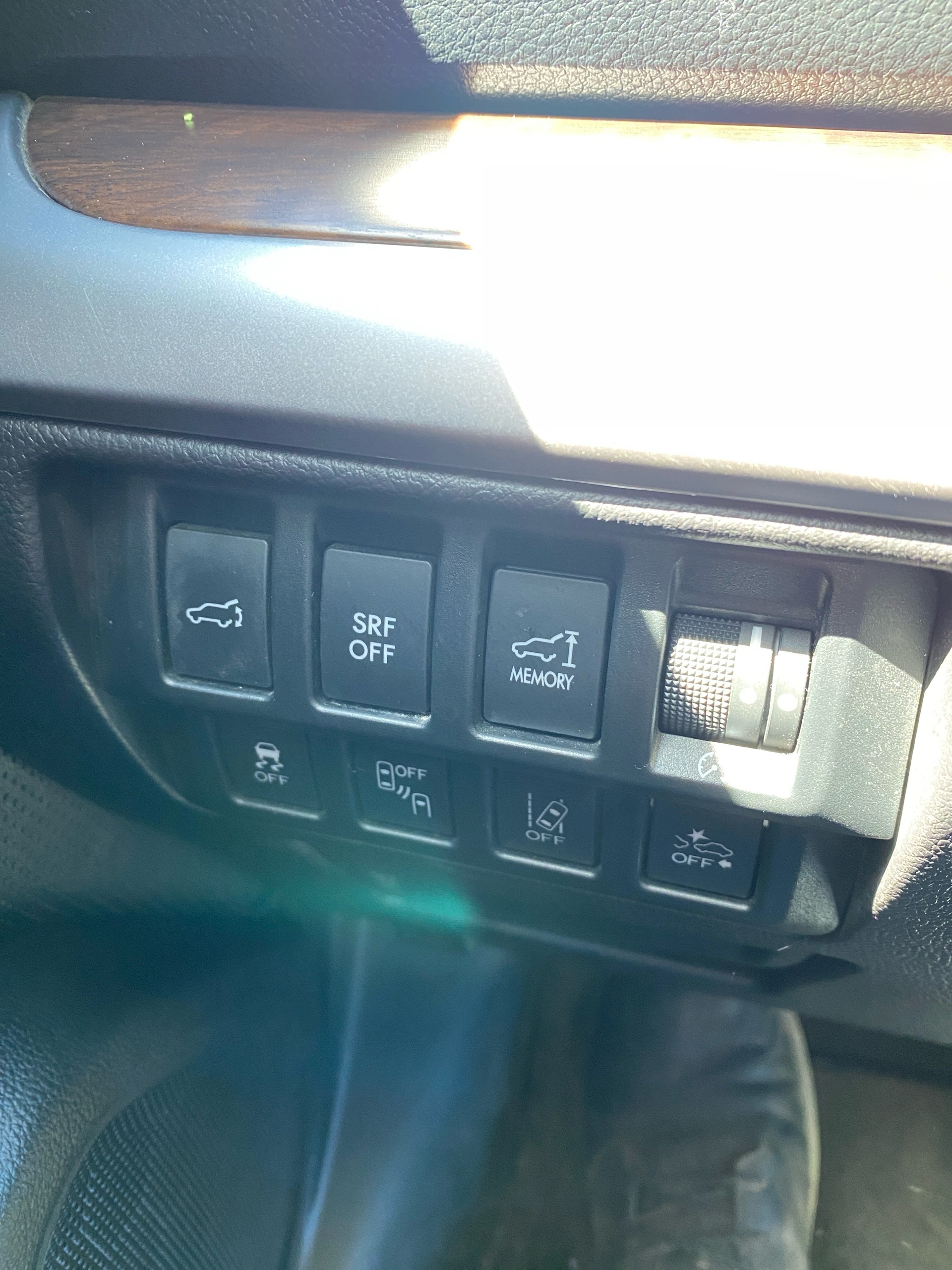 /caspianautosalesservices/2015-Subaru-Outback-41894204151956127.jpg