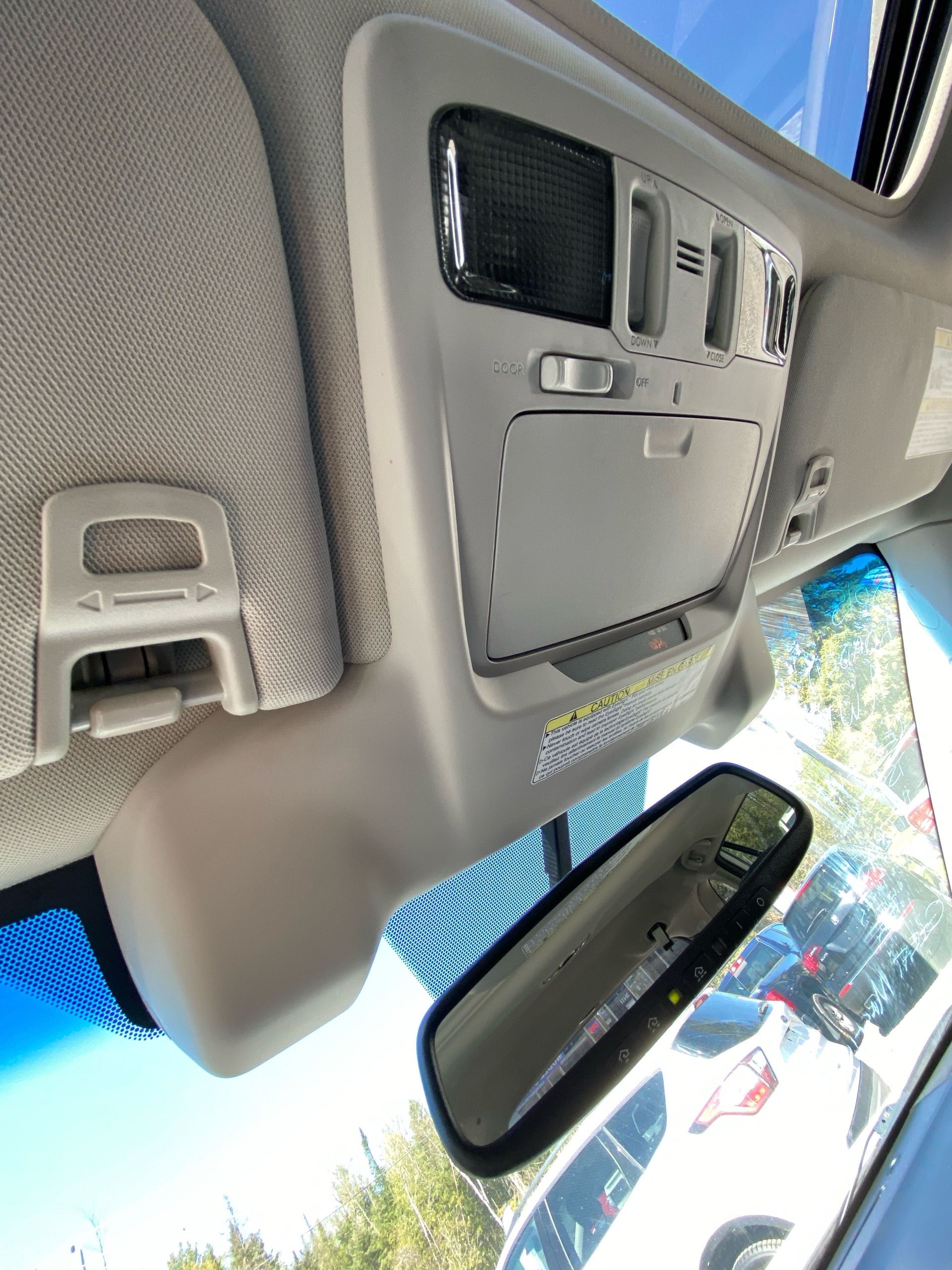 /caspianautosalesservices/2015-Subaru-Outback-46023400578414786.jpg