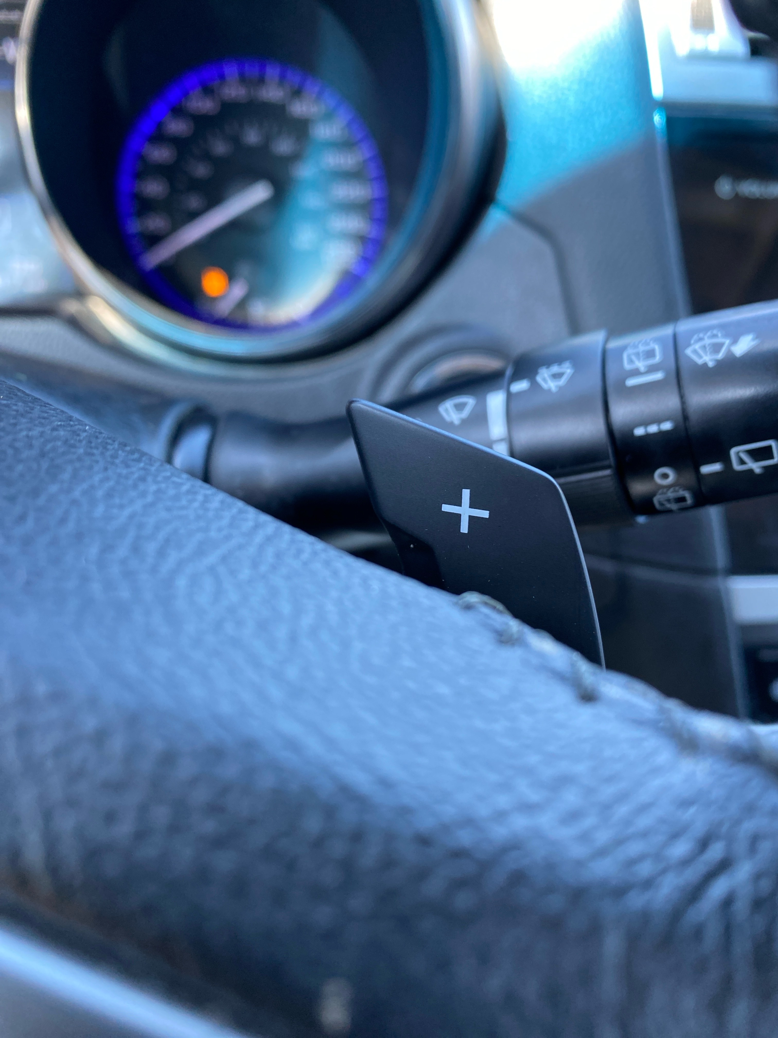 /caspianautosalesservices/2015-Subaru-Outback-5002148105875339.jpg