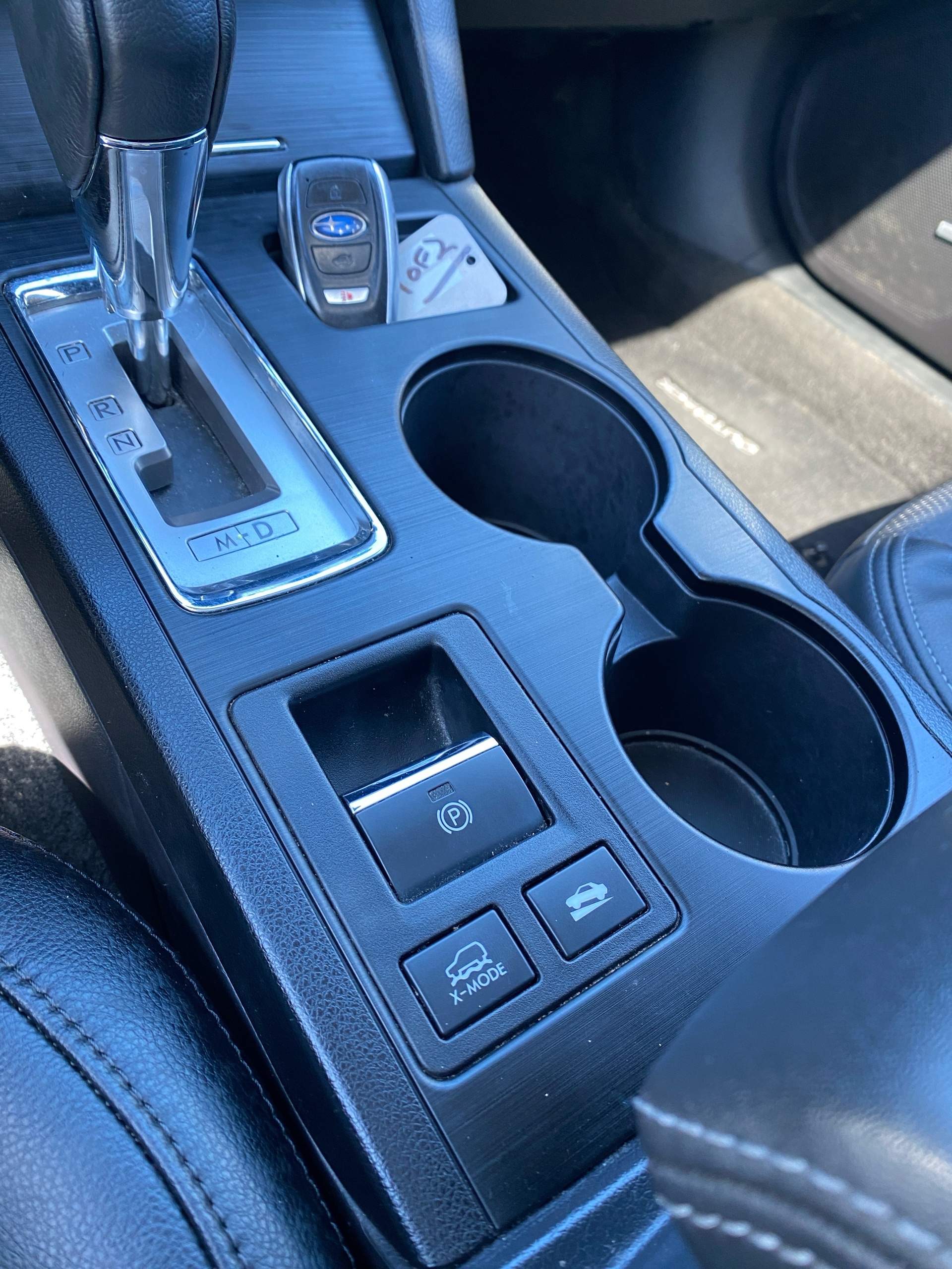 /caspianautosalesservices/2015-Subaru-Outback-6387764714736368.jpg