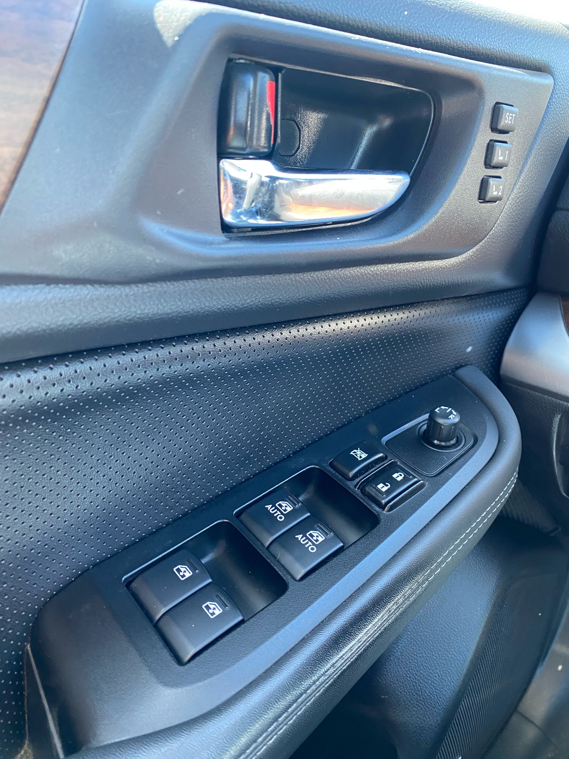 /caspianautosalesservices/2015-Subaru-Outback-6388860913017533.jpg