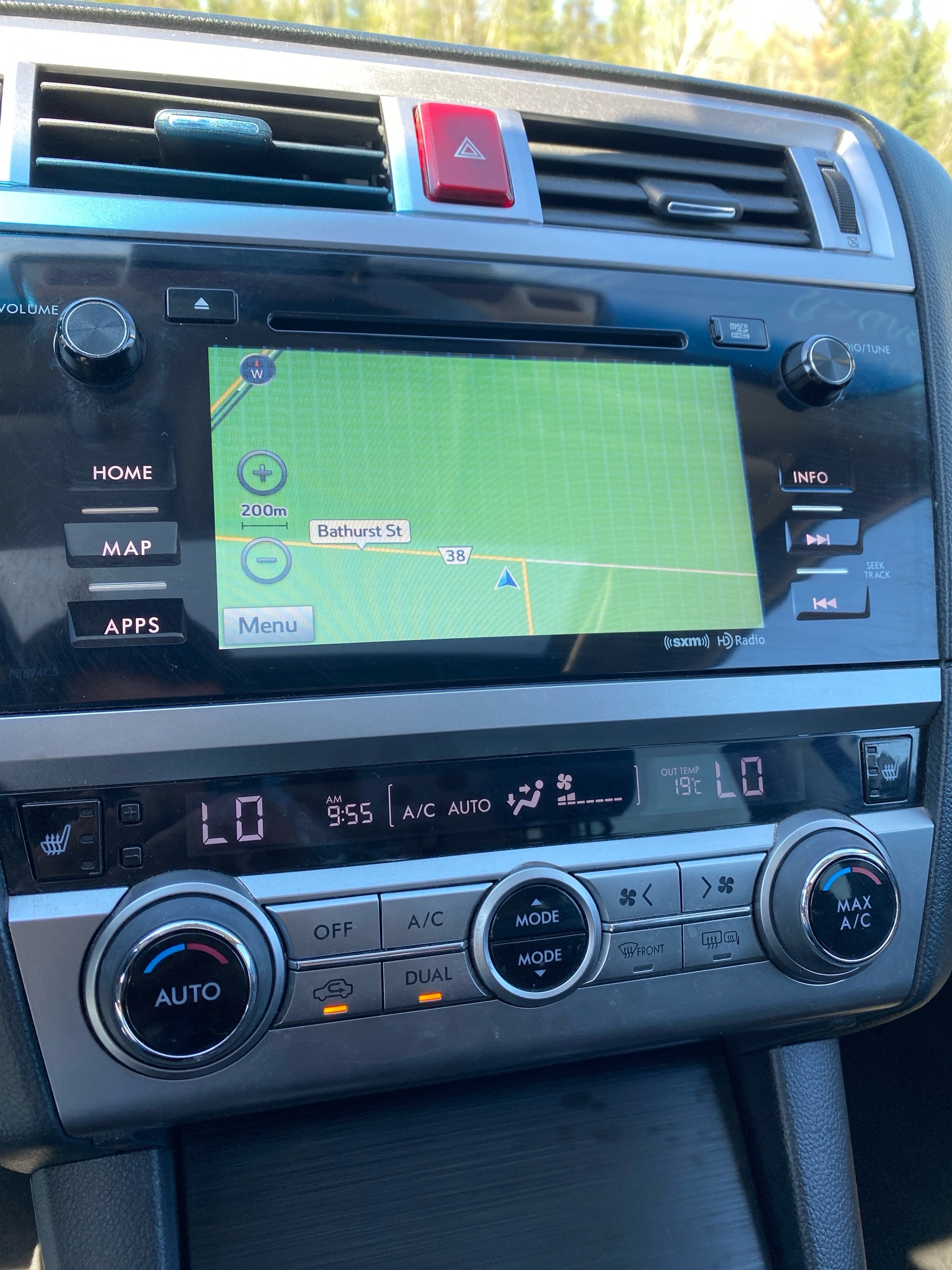 /caspianautosalesservices/2015-Subaru-Outback-6730723924279034.jpg