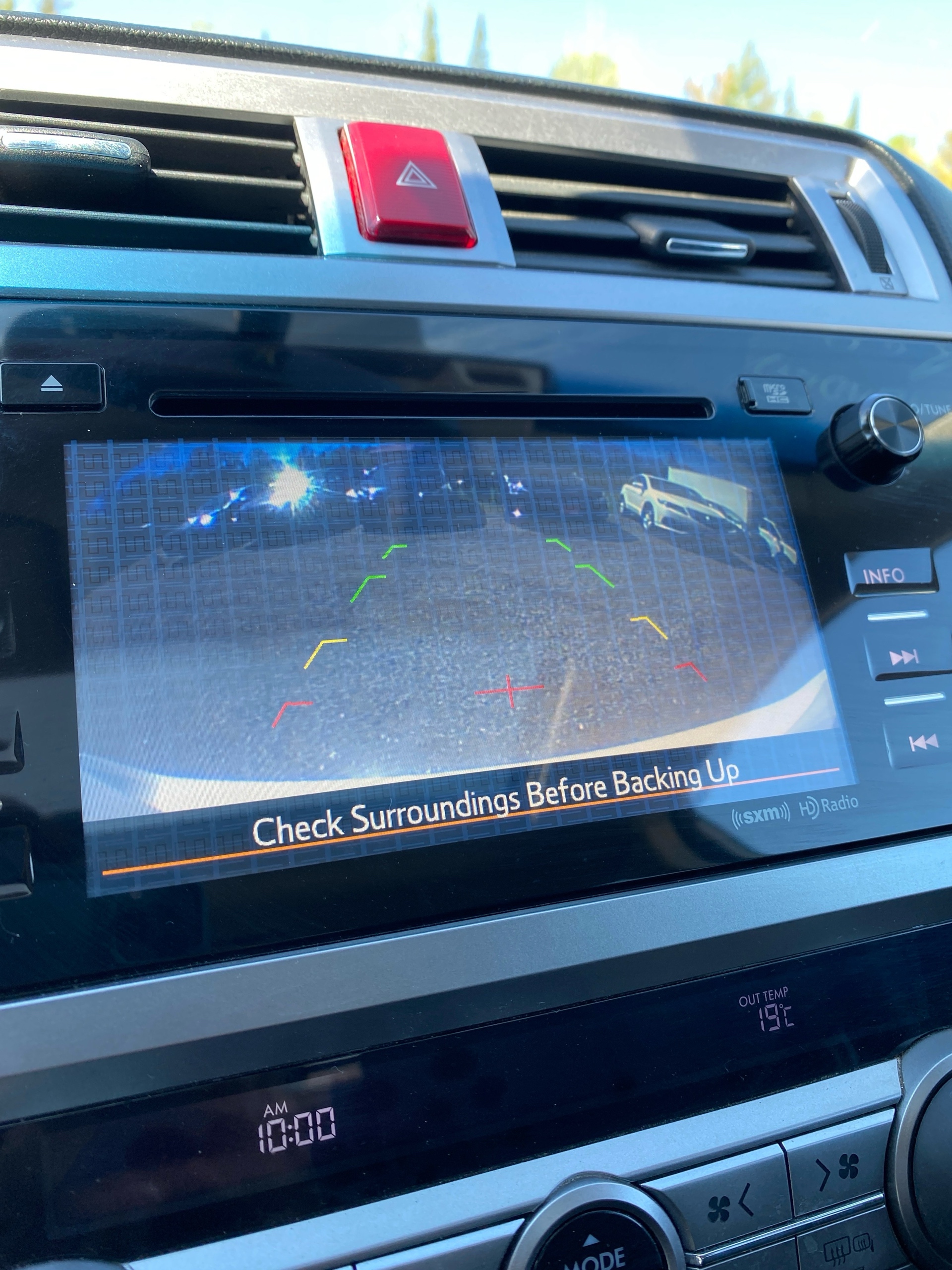 /caspianautosalesservices/2015-Subaru-Outback-6748742266943502.jpg
