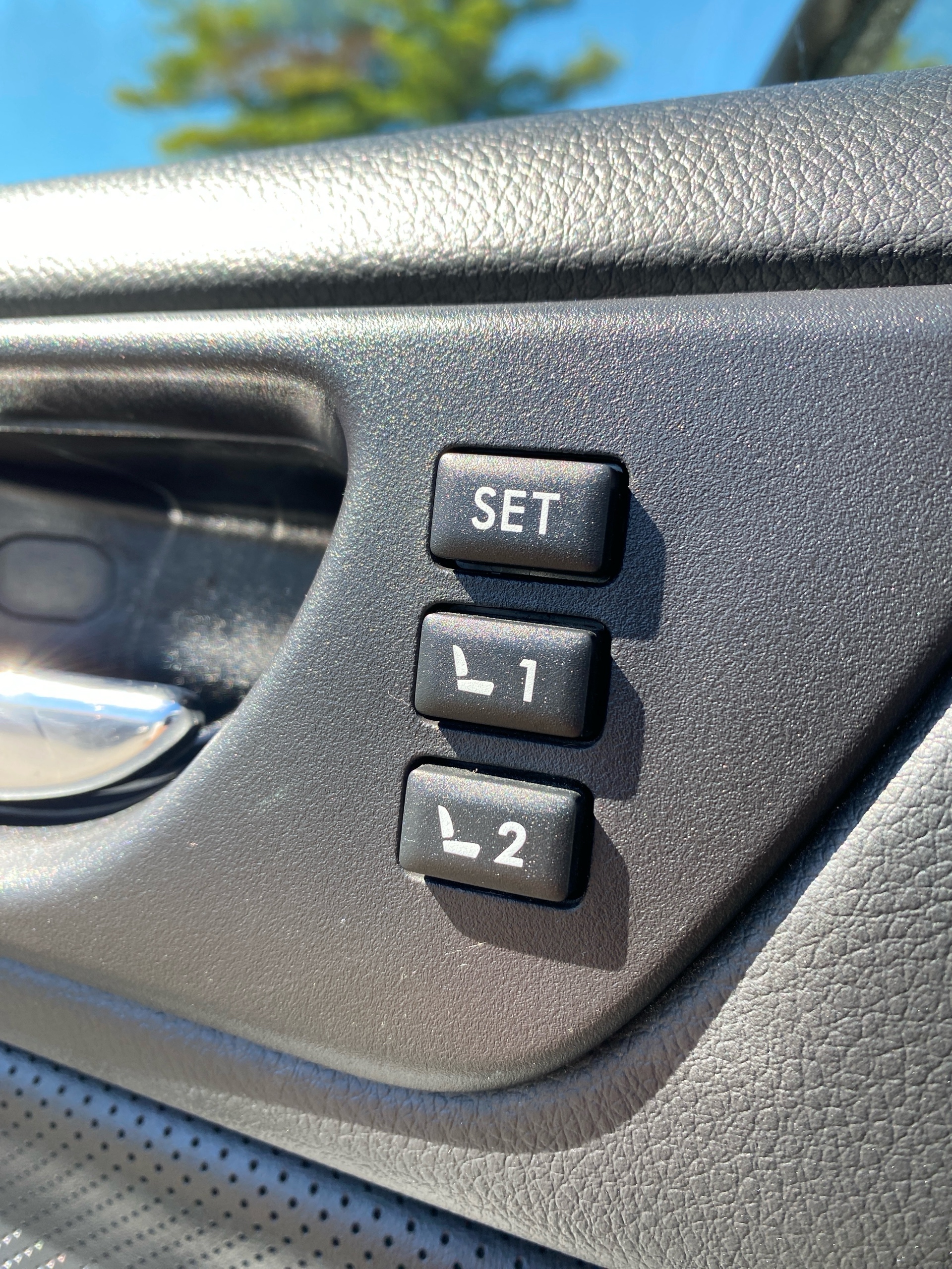 /caspianautosalesservices/2015-Subaru-Outback-681402560109148.jpg