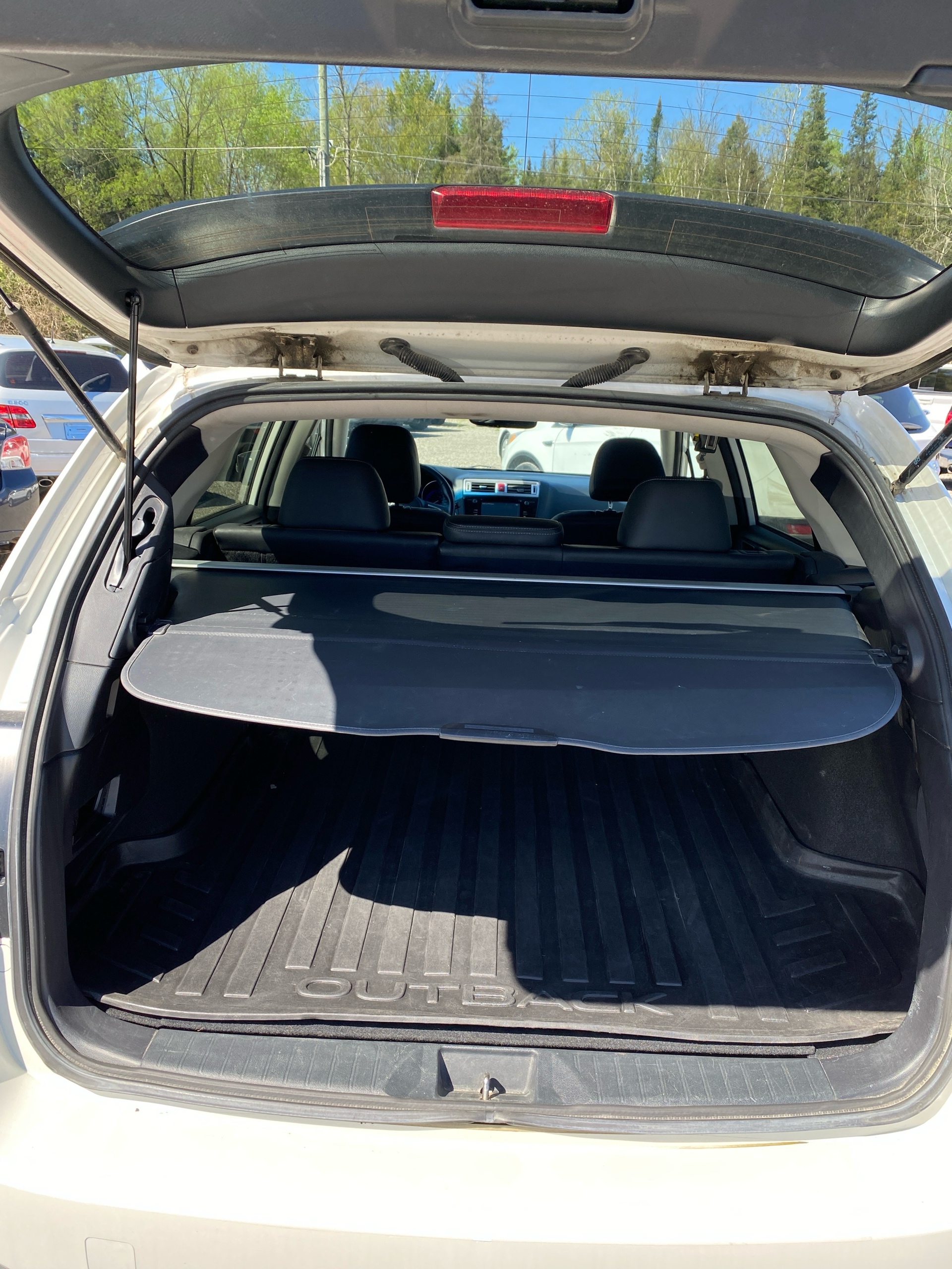 /caspianautosalesservices/2015-Subaru-Outback-9579913899189725.jpg