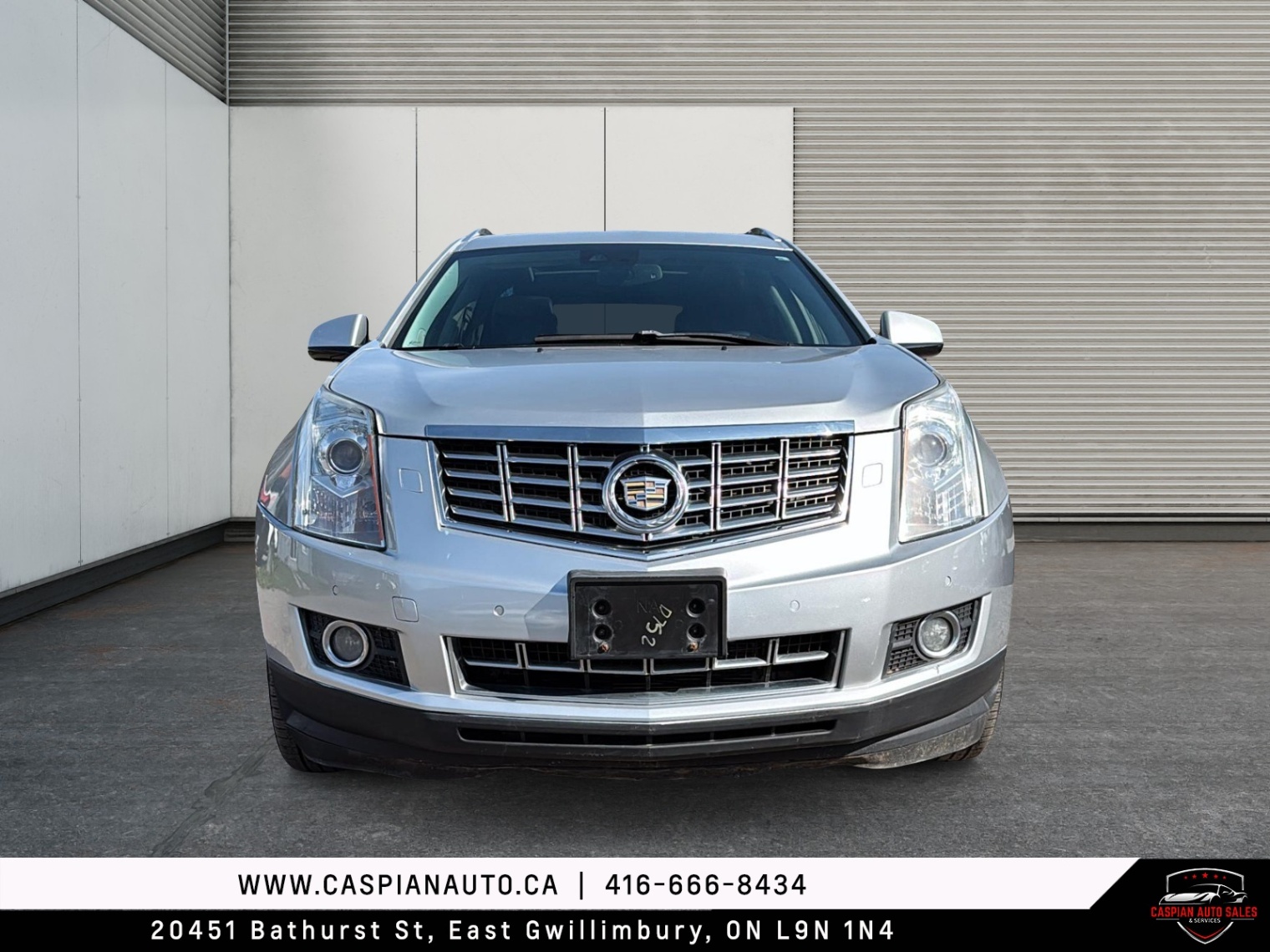 /caspianautosalesservices/2016-Cadillac-SRX-040379244825241356.jpg