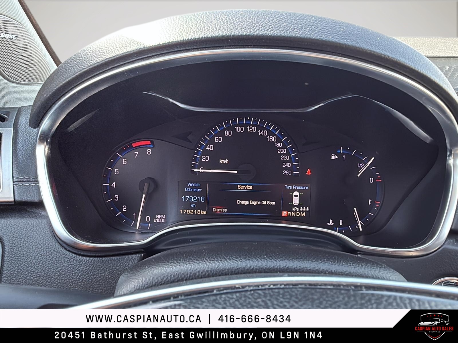 /caspianautosalesservices/2016-Cadillac-SRX-08361349210920821.jpg