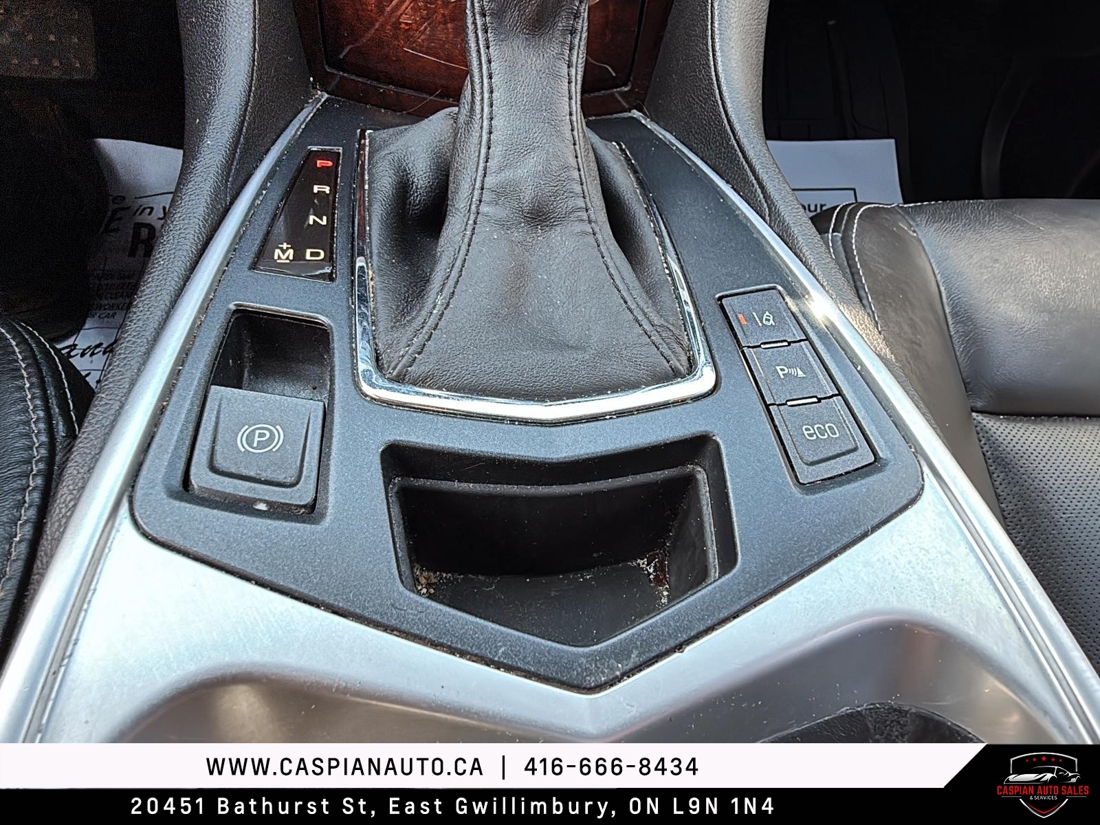 /caspianautosalesservices/2016-Cadillac-SRX-12100387058745765.jpg