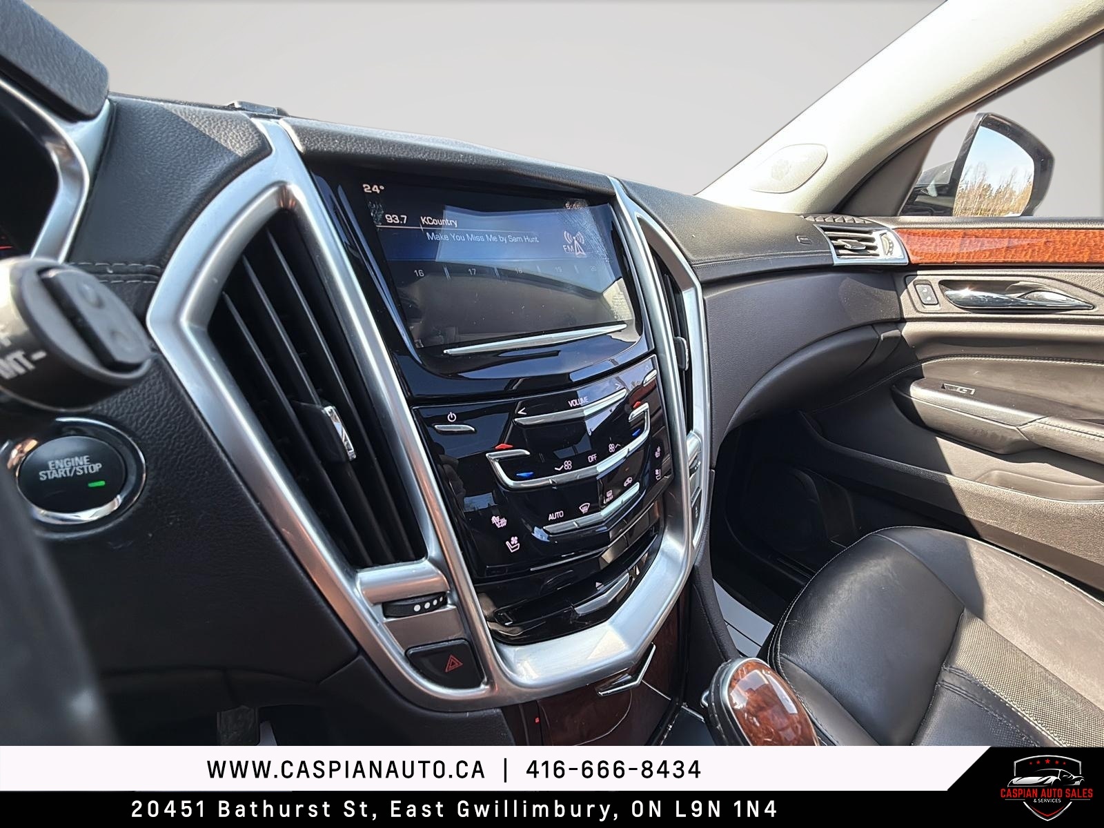 /caspianautosalesservices/2016-Cadillac-SRX-1300629432241711.jpg