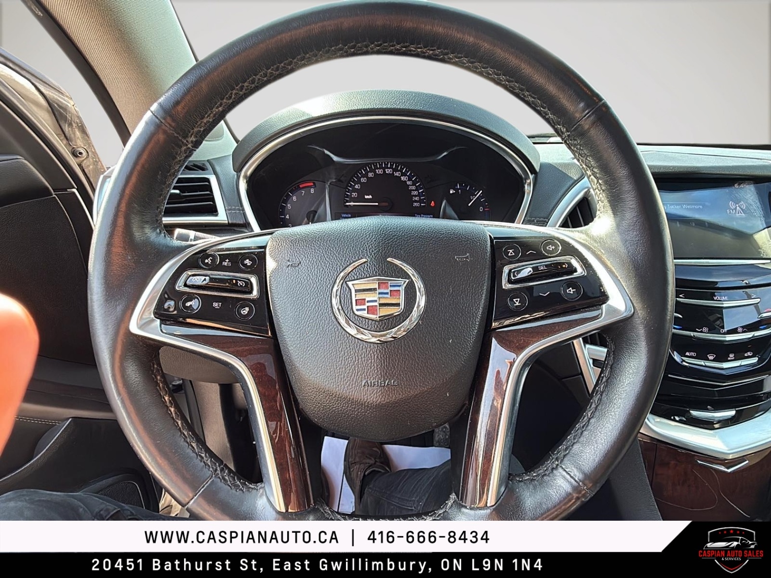 /caspianautosalesservices/2016-Cadillac-SRX-1395615297655146.jpg