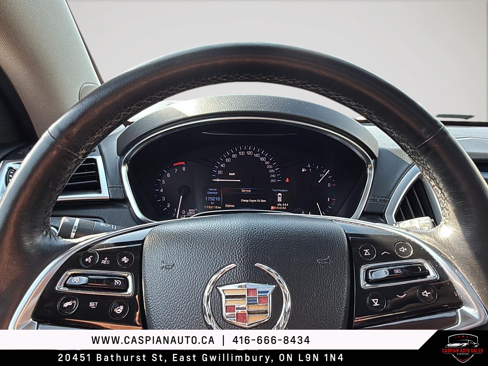 /caspianautosalesservices/2016-Cadillac-SRX-15088475518408884.jpg