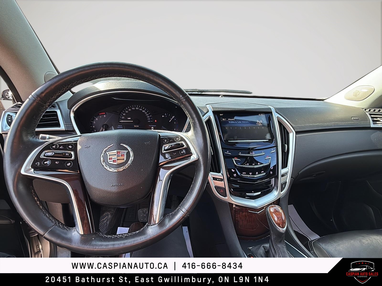 /caspianautosalesservices/2016-Cadillac-SRX-17734546317805444.jpg