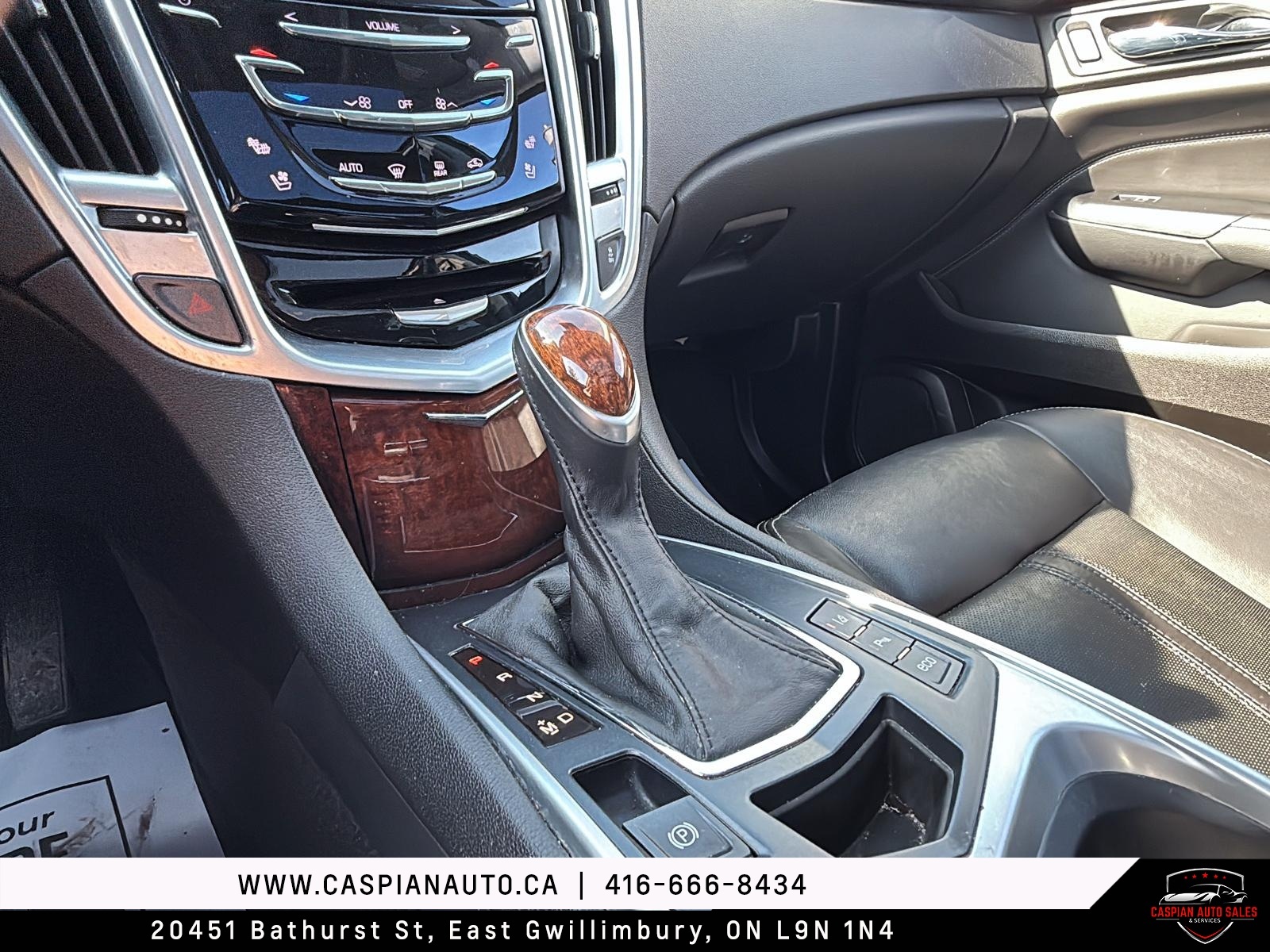 /caspianautosalesservices/2016-Cadillac-SRX-19220078128972995.jpg