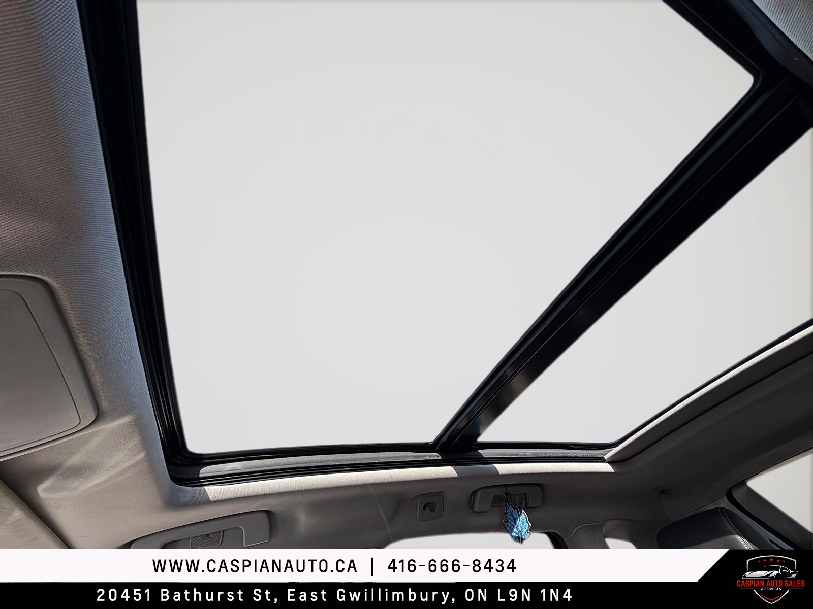 /caspianautosalesservices/2016-Cadillac-SRX-20497275689377936.jpg