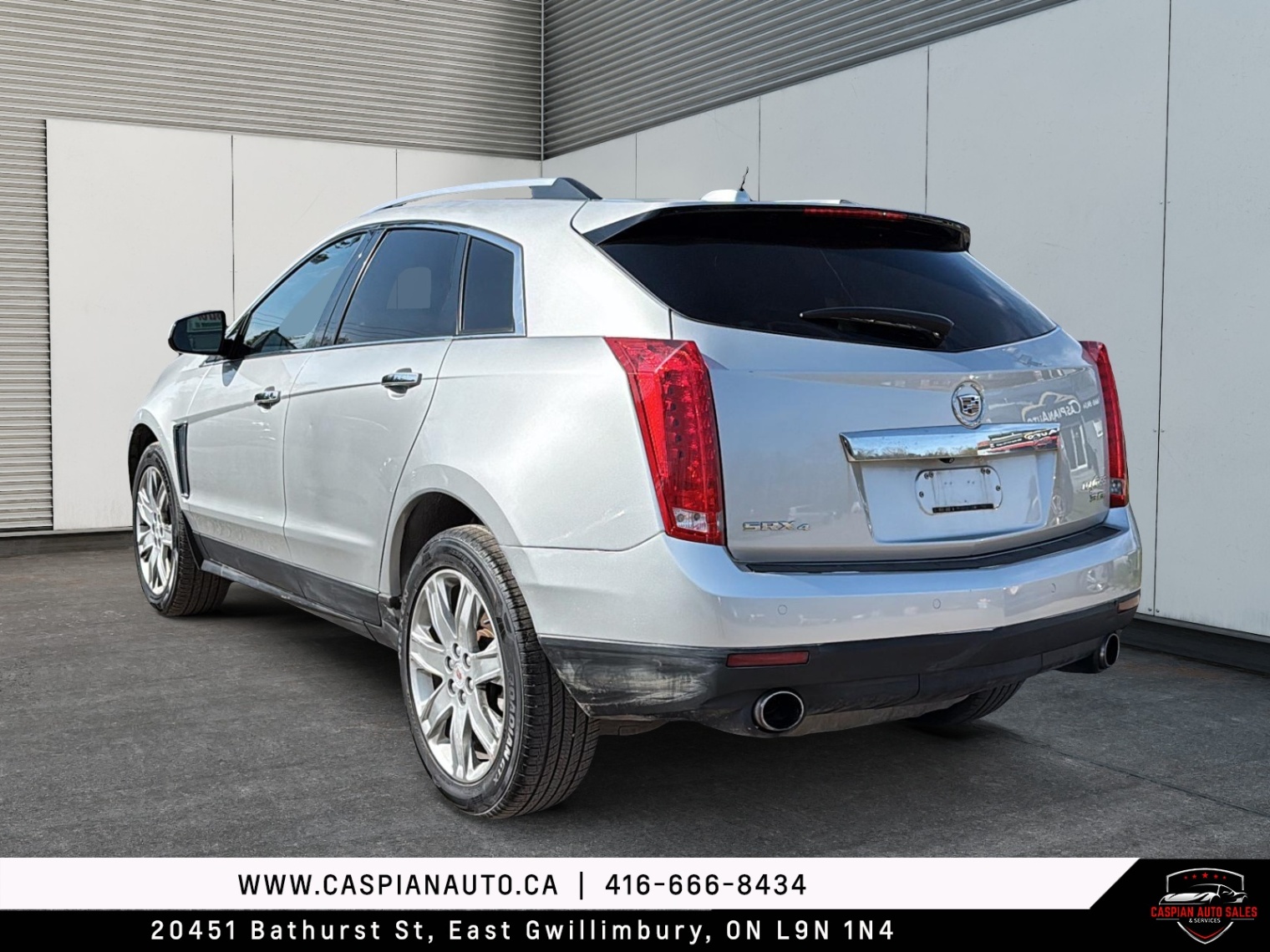 /caspianautosalesservices/2016-Cadillac-SRX-33436209643843307.jpg