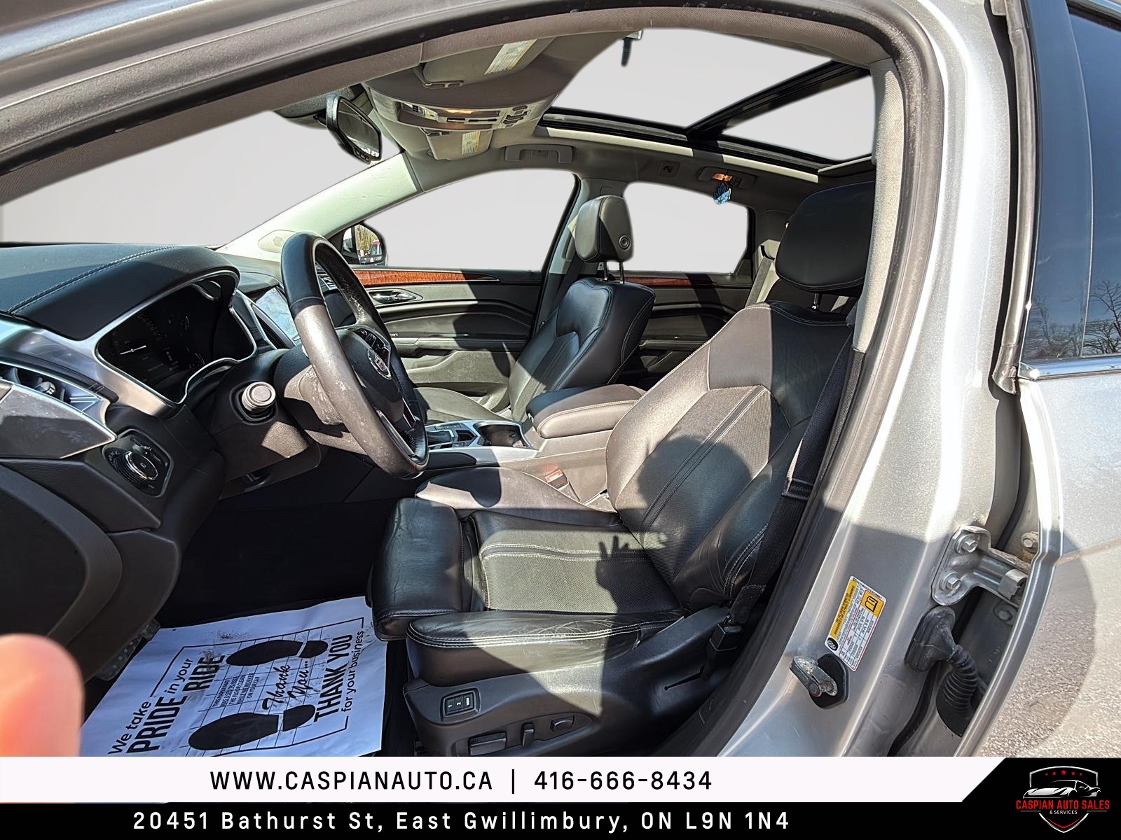 /caspianautosalesservices/2016-Cadillac-SRX-44105352729714187.jpg