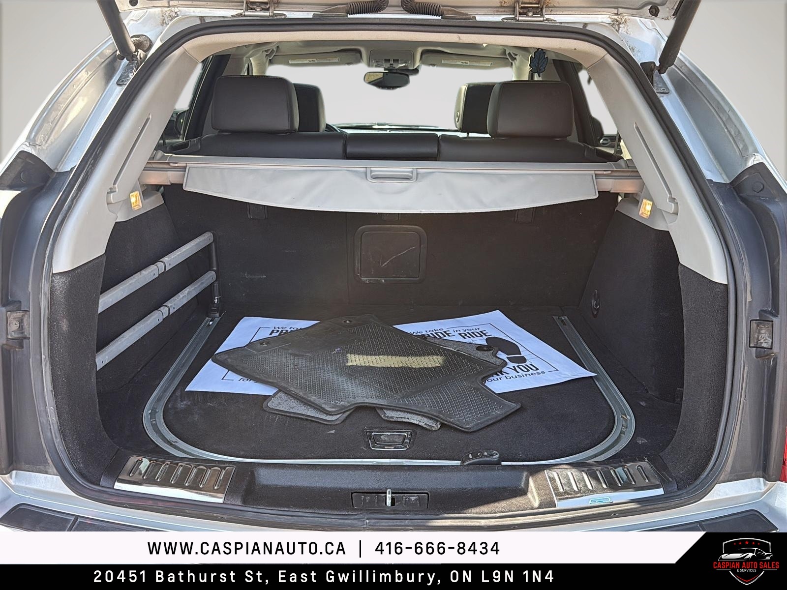 /caspianautosalesservices/2016-Cadillac-SRX-6039631582599001.jpg