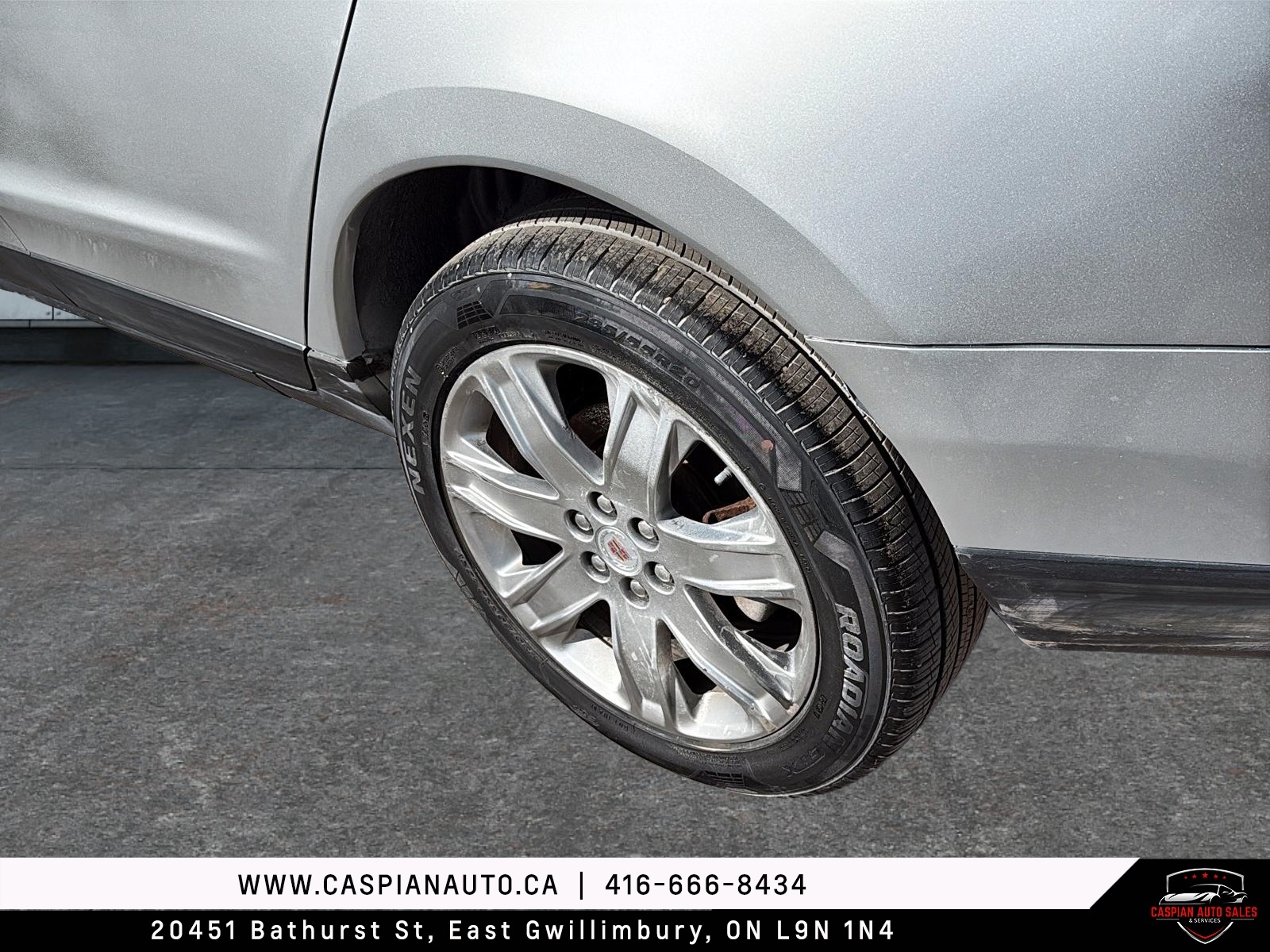 /caspianautosalesservices/2016-Cadillac-SRX-8113854771761042.jpg